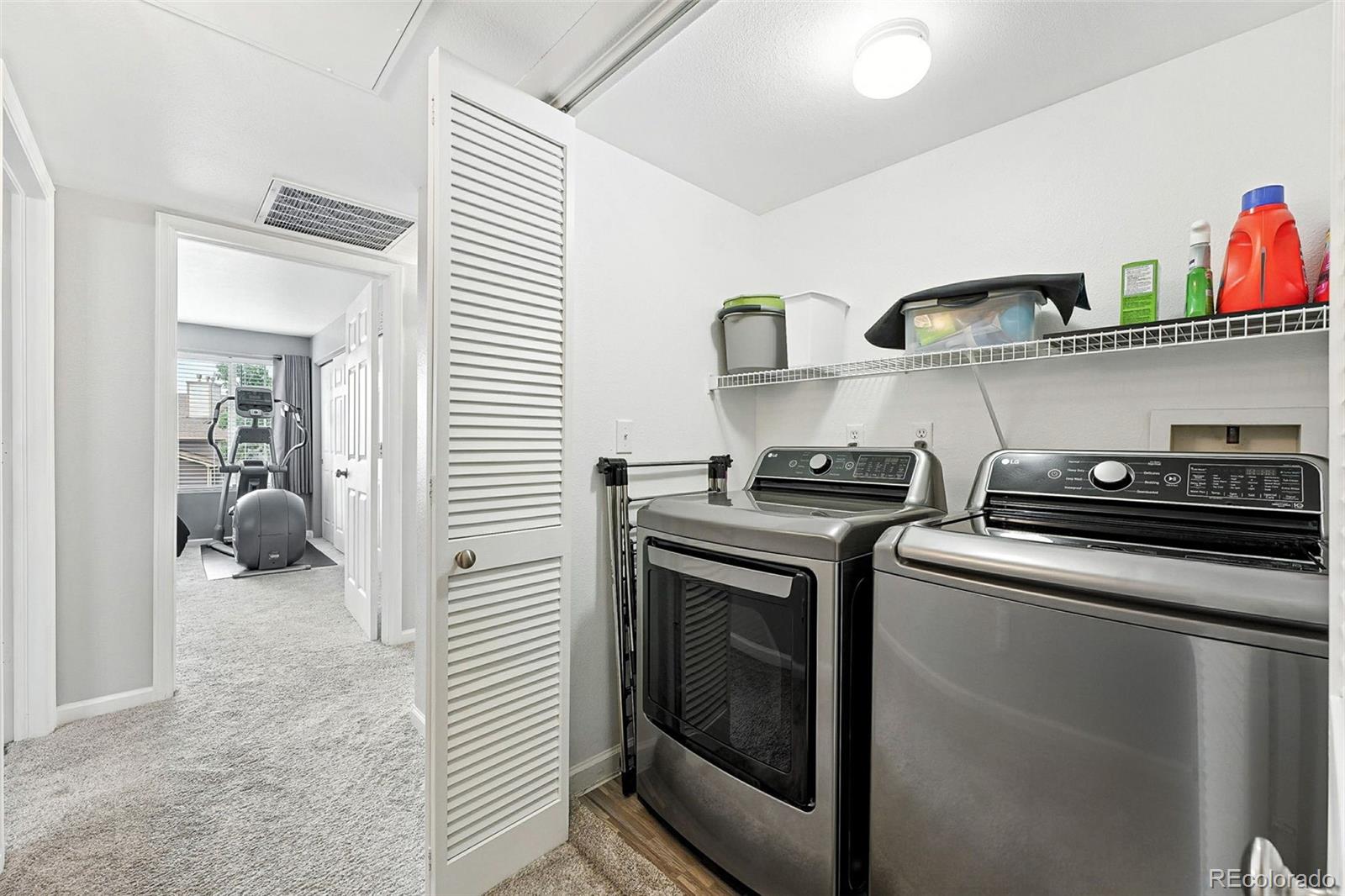 MLS Image #22 for 8755 w berry avenue,littleton, Colorado