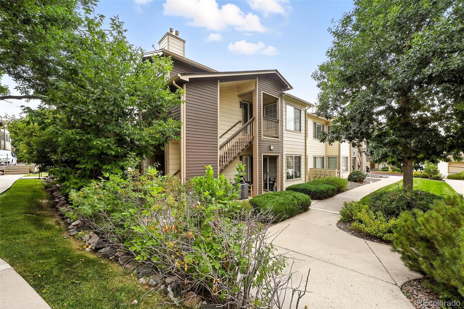 MLS Image #23 for 8755 w berry avenue,littleton, Colorado