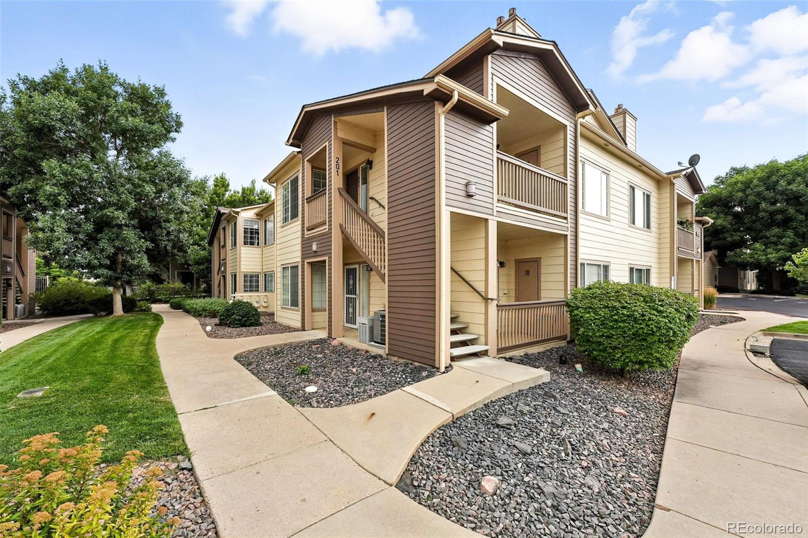 MLS Image #24 for 8755 w berry avenue,littleton, Colorado