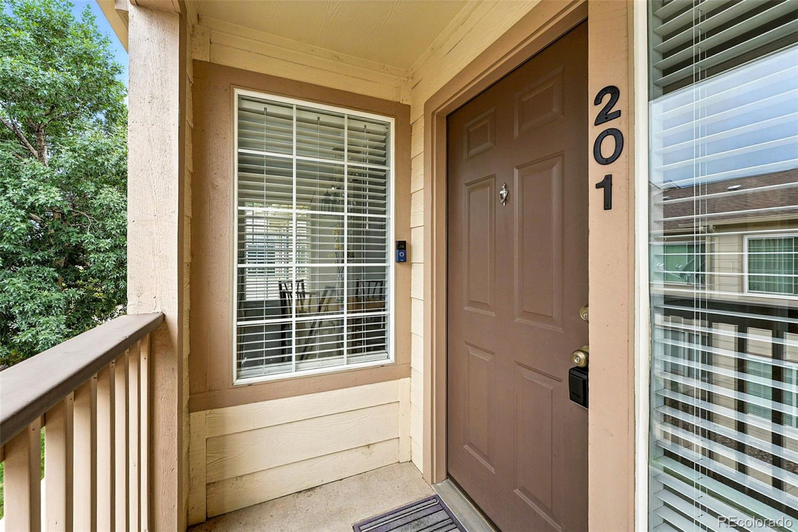 MLS Image #25 for 8755 w berry avenue,littleton, Colorado