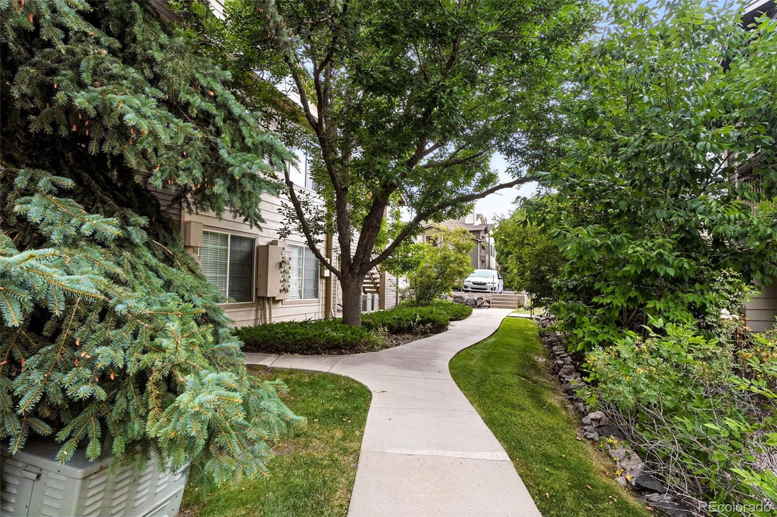 MLS Image #26 for 8755 w berry avenue,littleton, Colorado