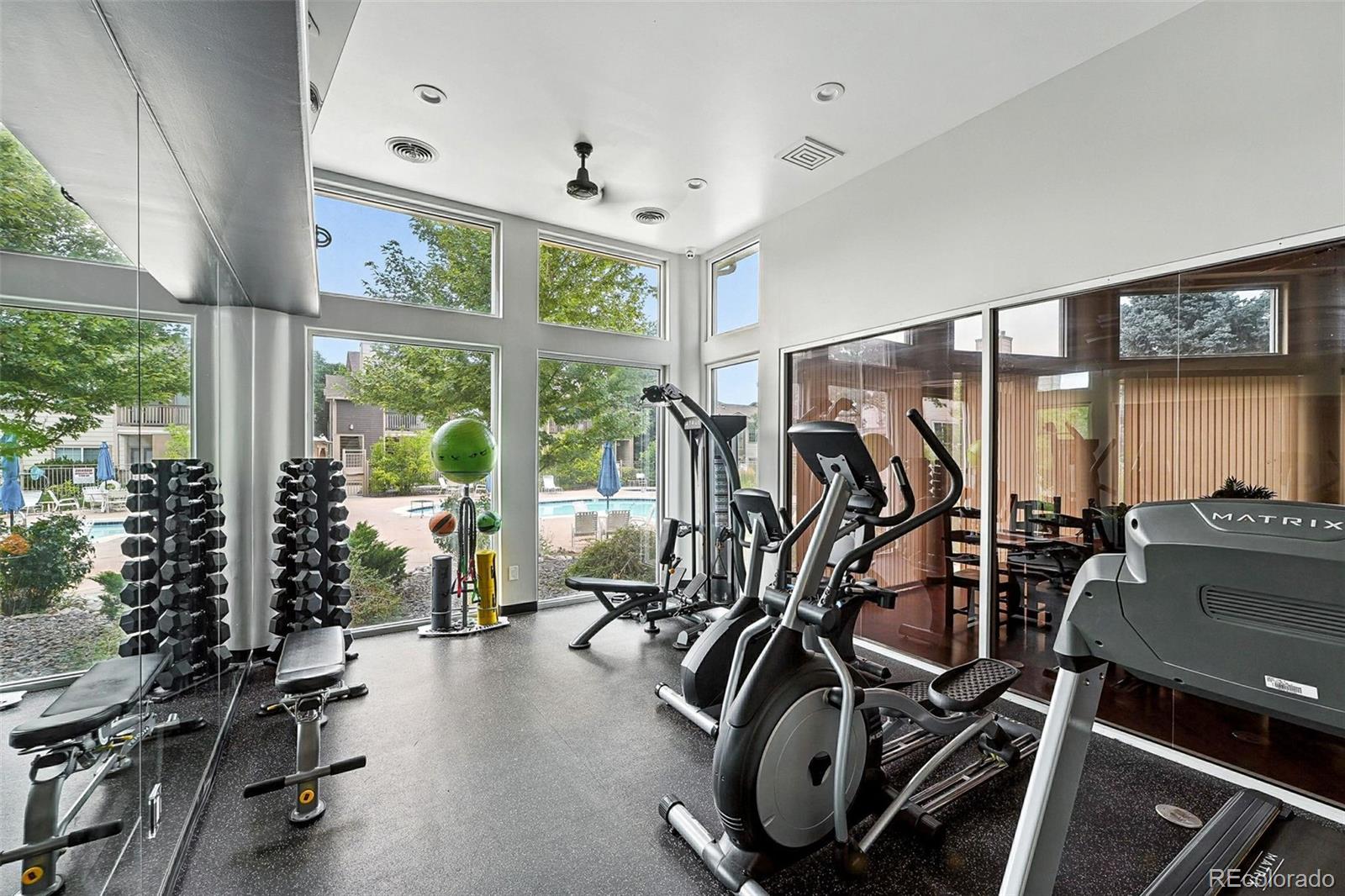MLS Image #31 for 8755 w berry avenue,littleton, Colorado