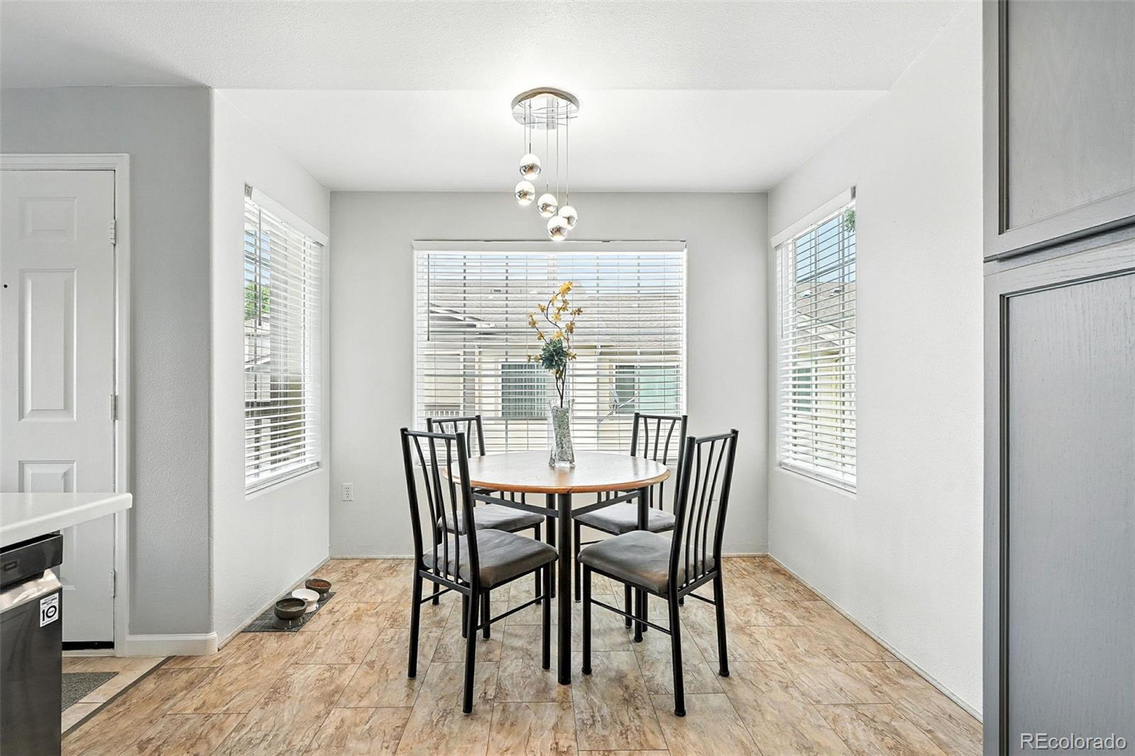 MLS Image #8 for 8755 w berry avenue,littleton, Colorado