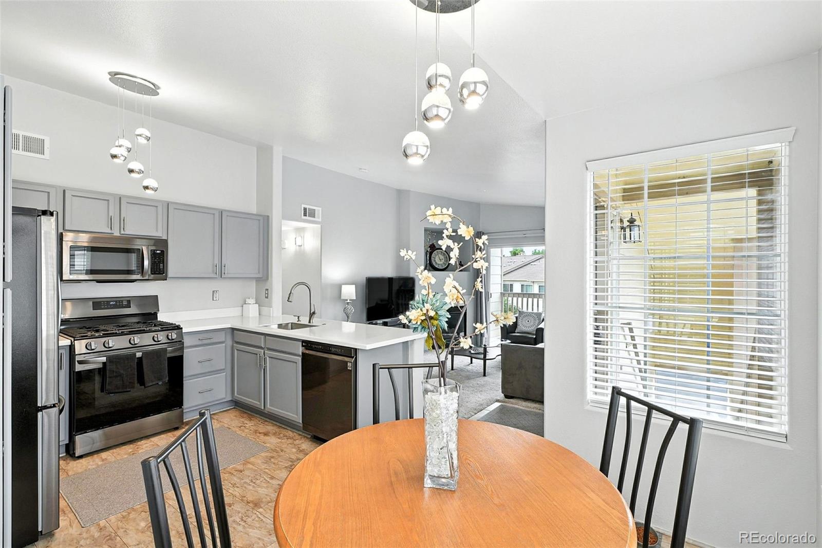 MLS Image #9 for 8755 w berry avenue,littleton, Colorado