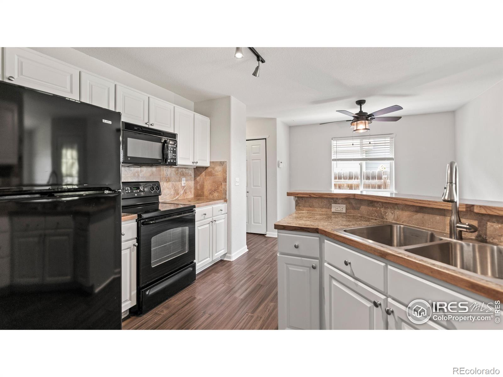 MLS Image #10 for 4313  onyx place,johnstown, Colorado