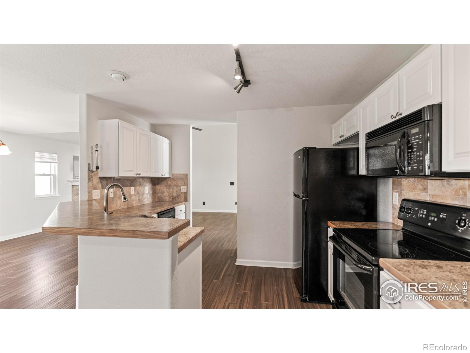 MLS Image #11 for 4313  onyx place,johnstown, Colorado