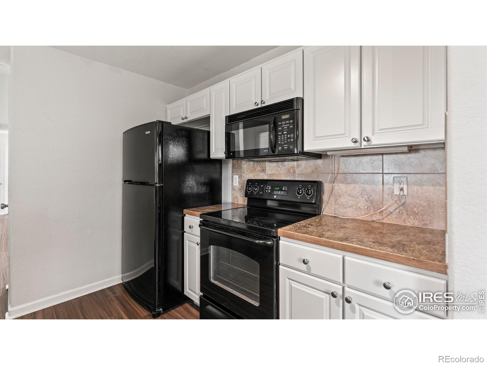 MLS Image #12 for 4313  onyx place,johnstown, Colorado