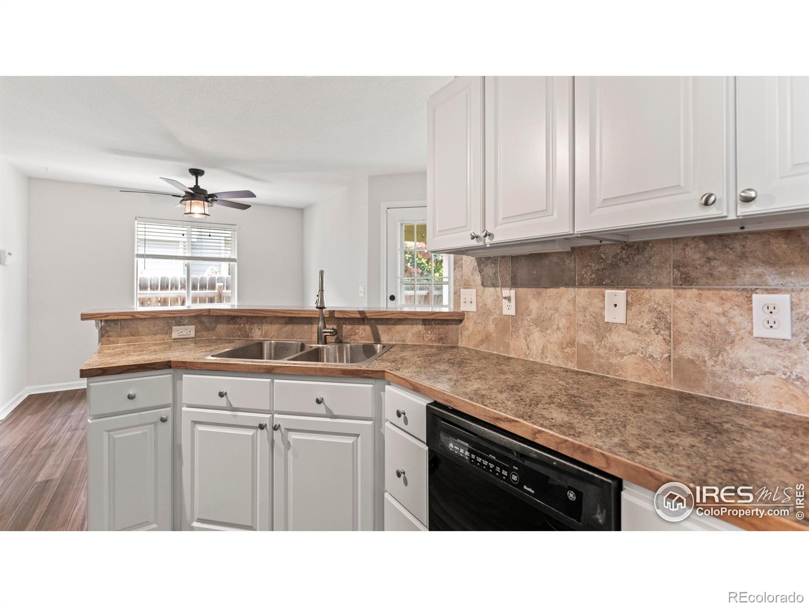 MLS Image #13 for 4313  onyx place,johnstown, Colorado