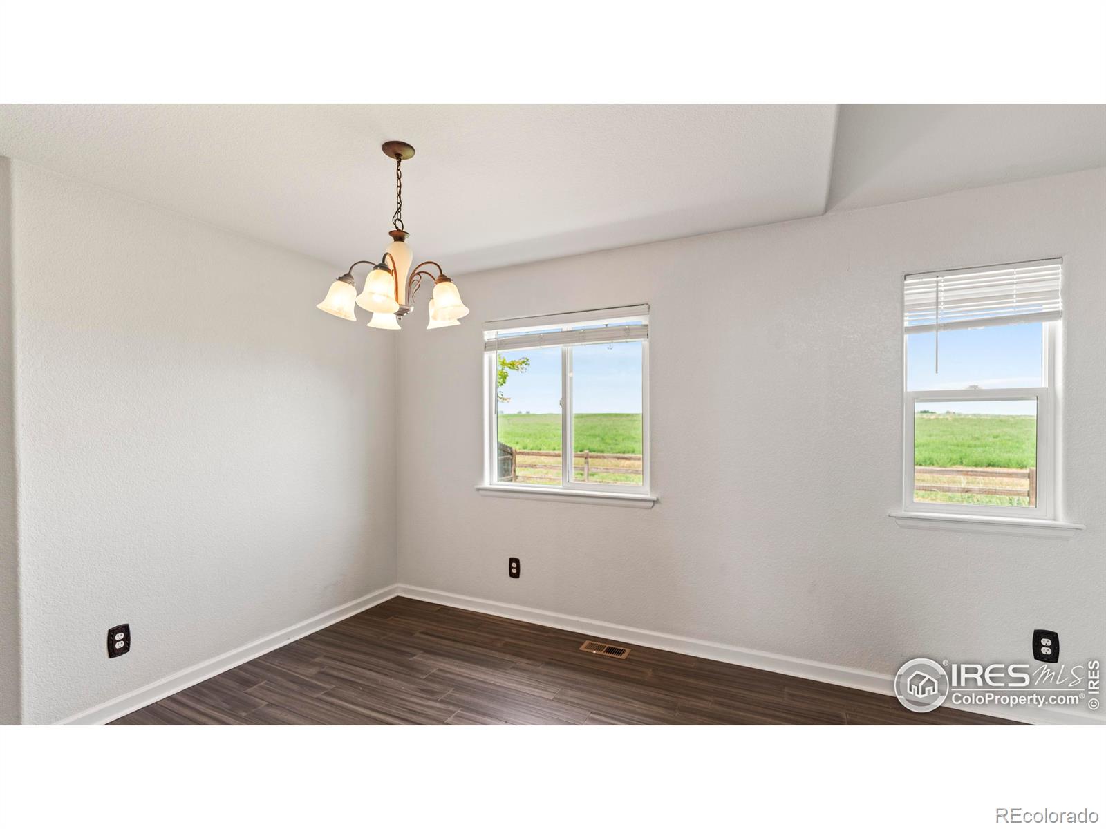 MLS Image #14 for 4313  onyx place,johnstown, Colorado