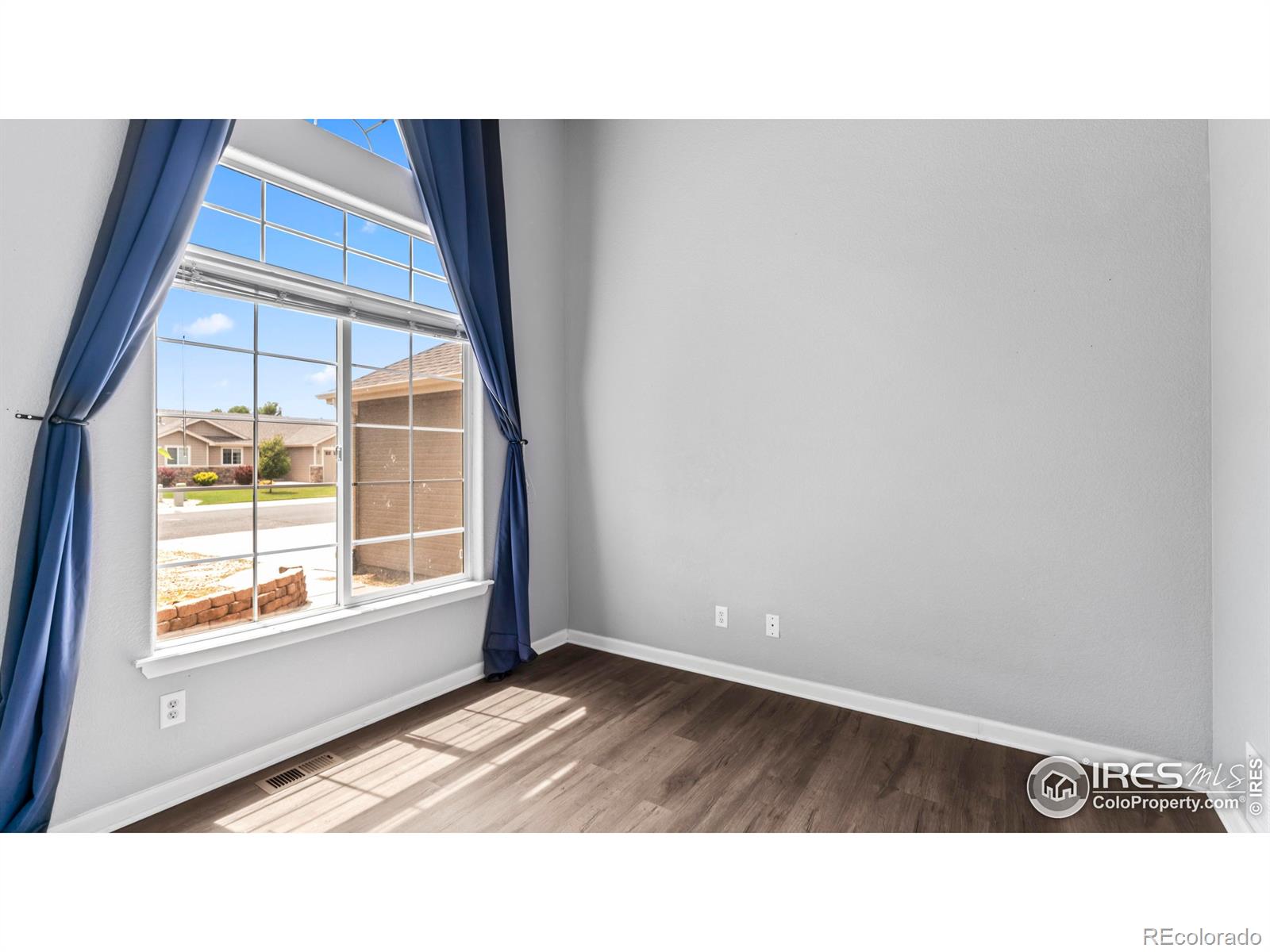 MLS Image #15 for 4313  onyx place,johnstown, Colorado