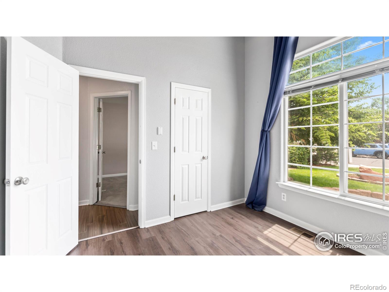 MLS Image #16 for 4313  onyx place,johnstown, Colorado