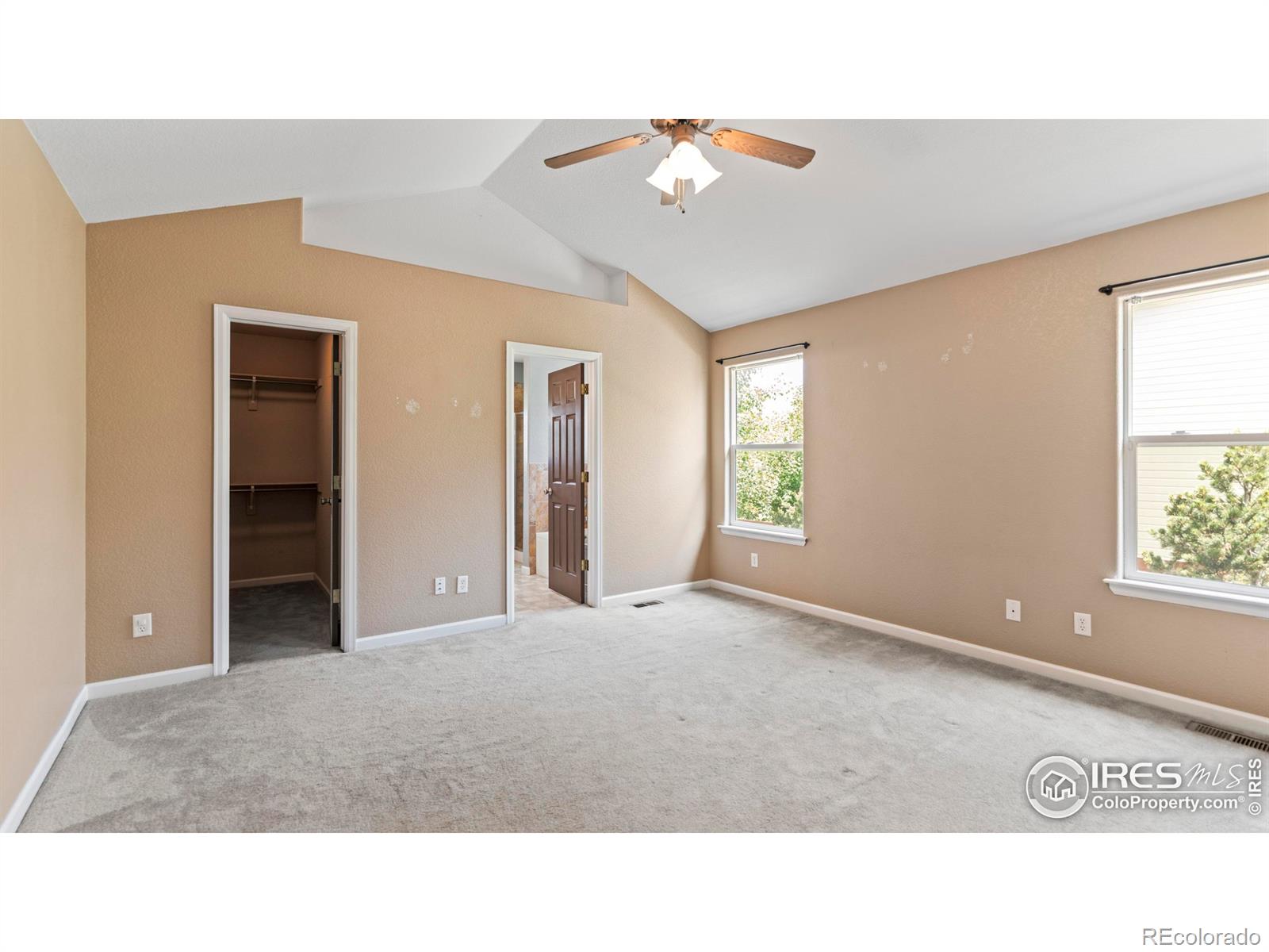 MLS Image #17 for 4313  onyx place,johnstown, Colorado