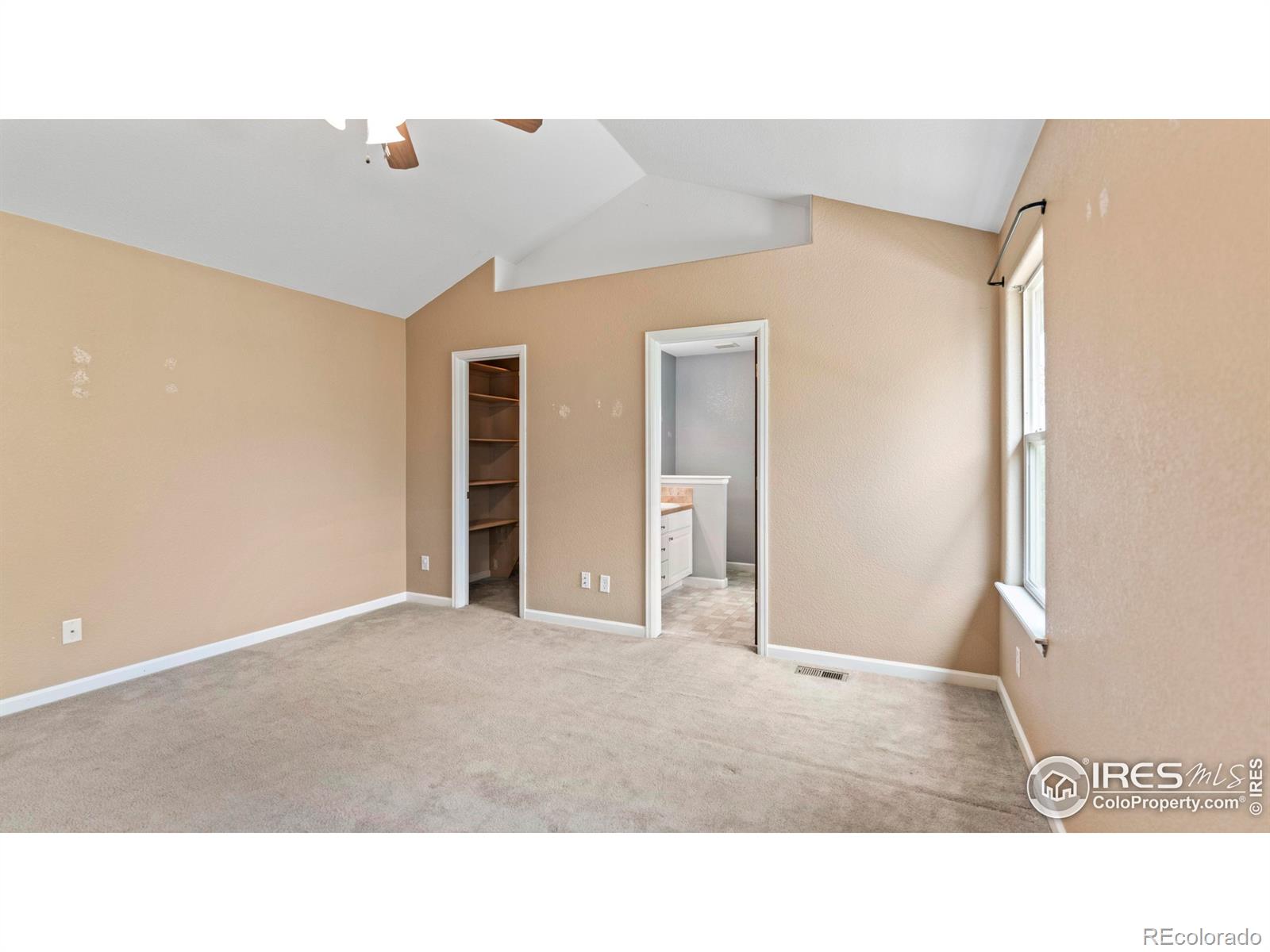 MLS Image #18 for 4313  onyx place,johnstown, Colorado