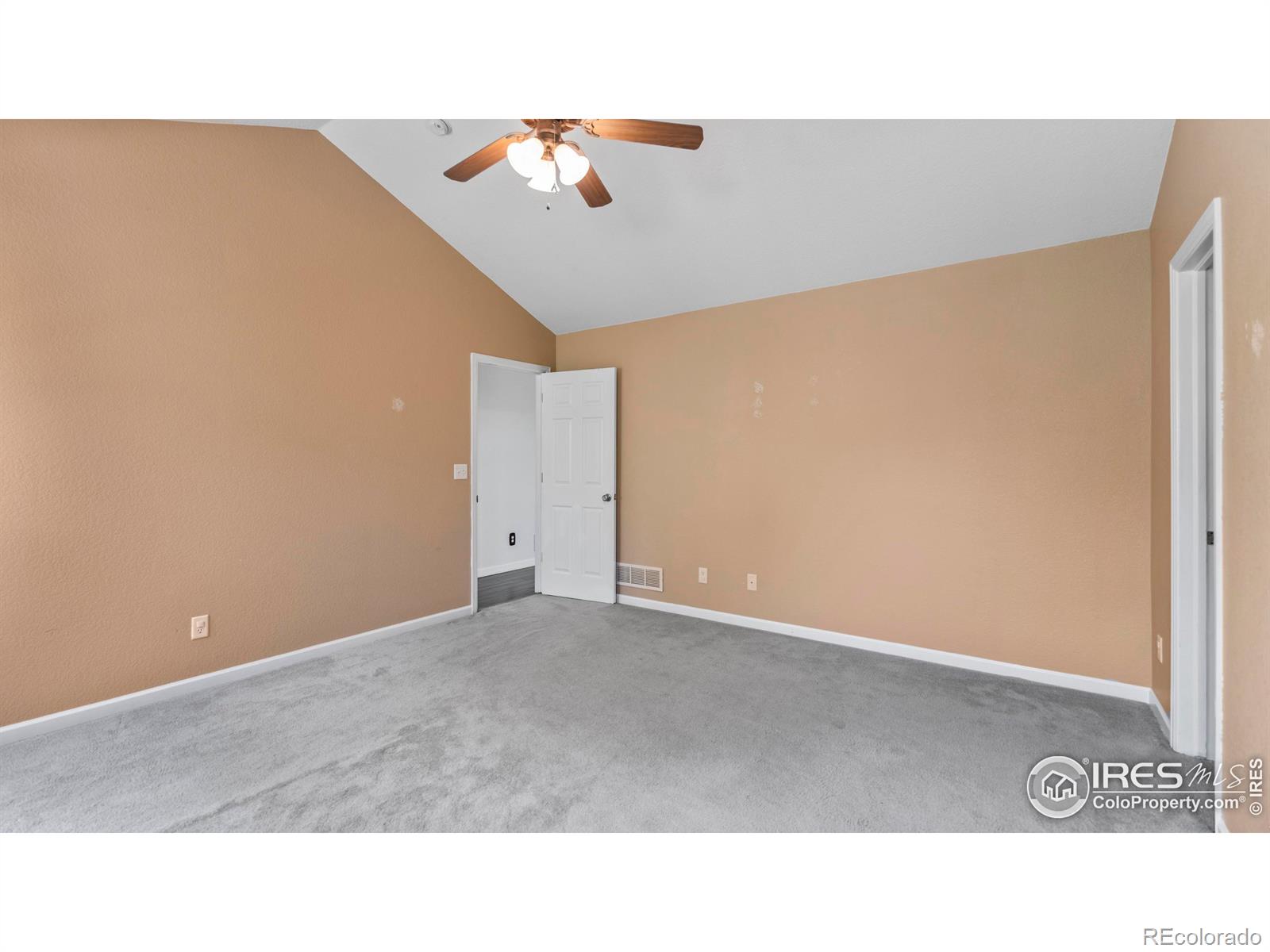 MLS Image #19 for 4313  onyx place,johnstown, Colorado