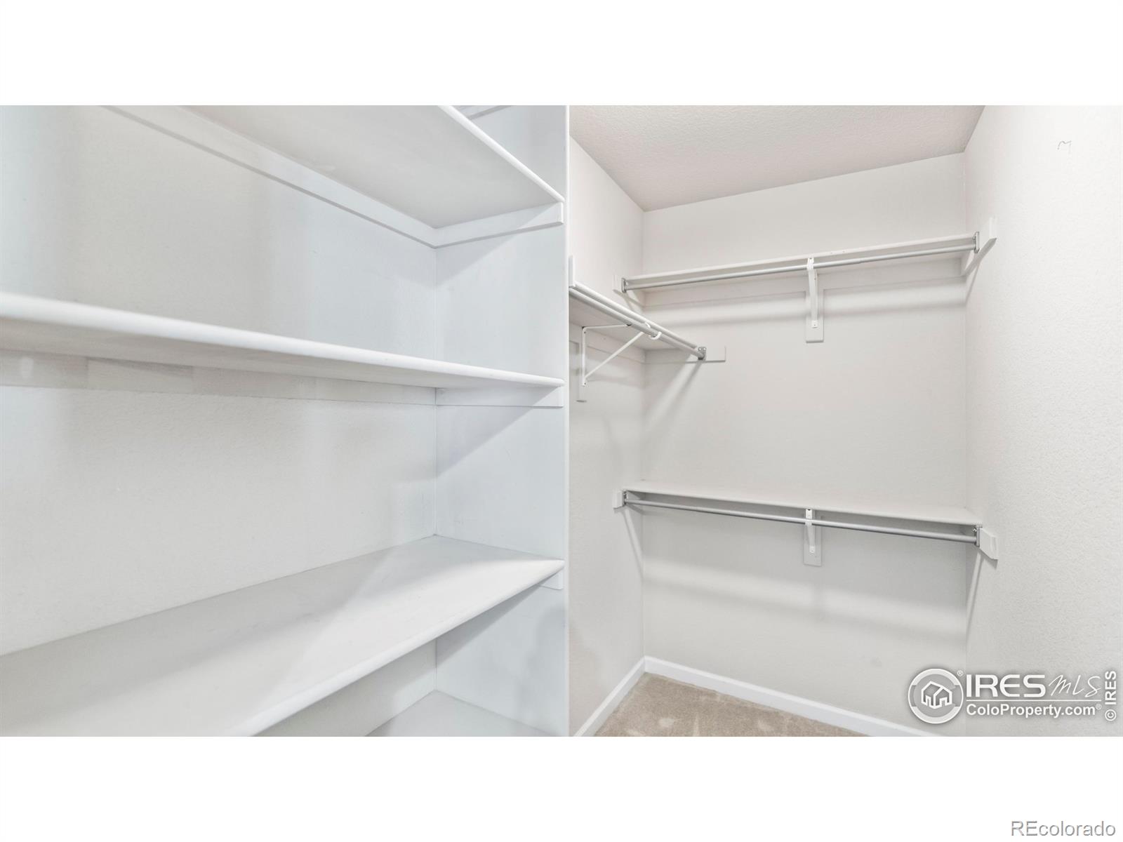MLS Image #20 for 4313  onyx place,johnstown, Colorado
