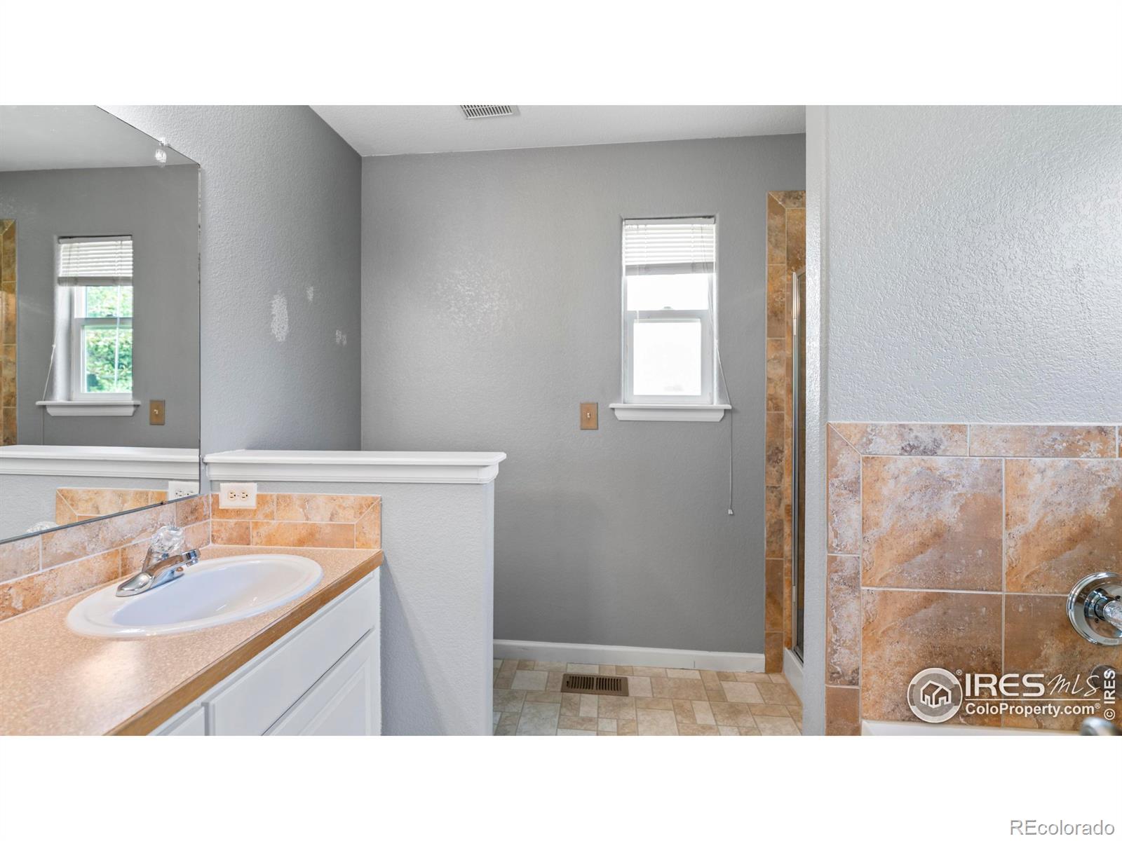 MLS Image #21 for 4313  onyx place,johnstown, Colorado