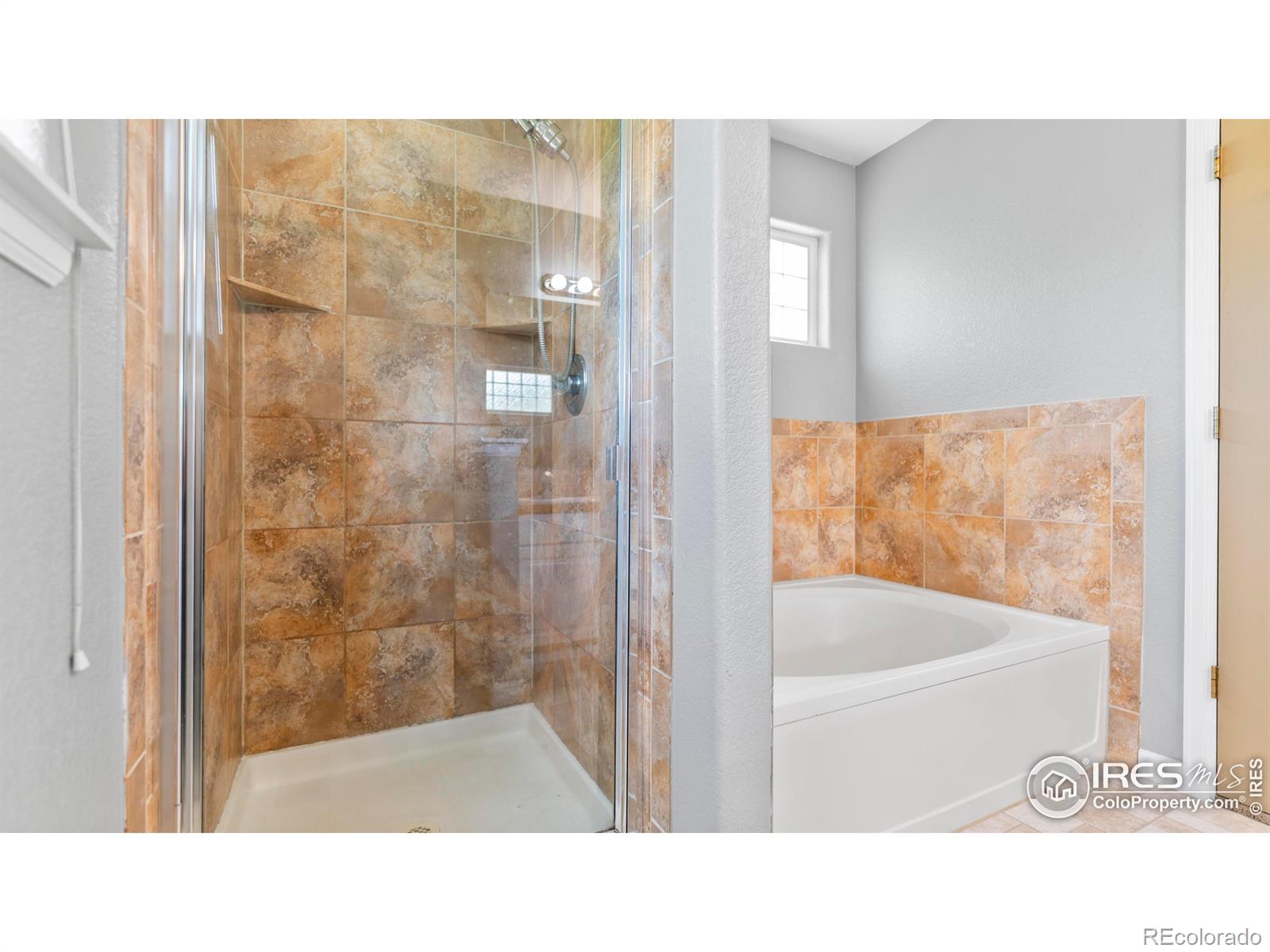 MLS Image #23 for 4313  onyx place,johnstown, Colorado