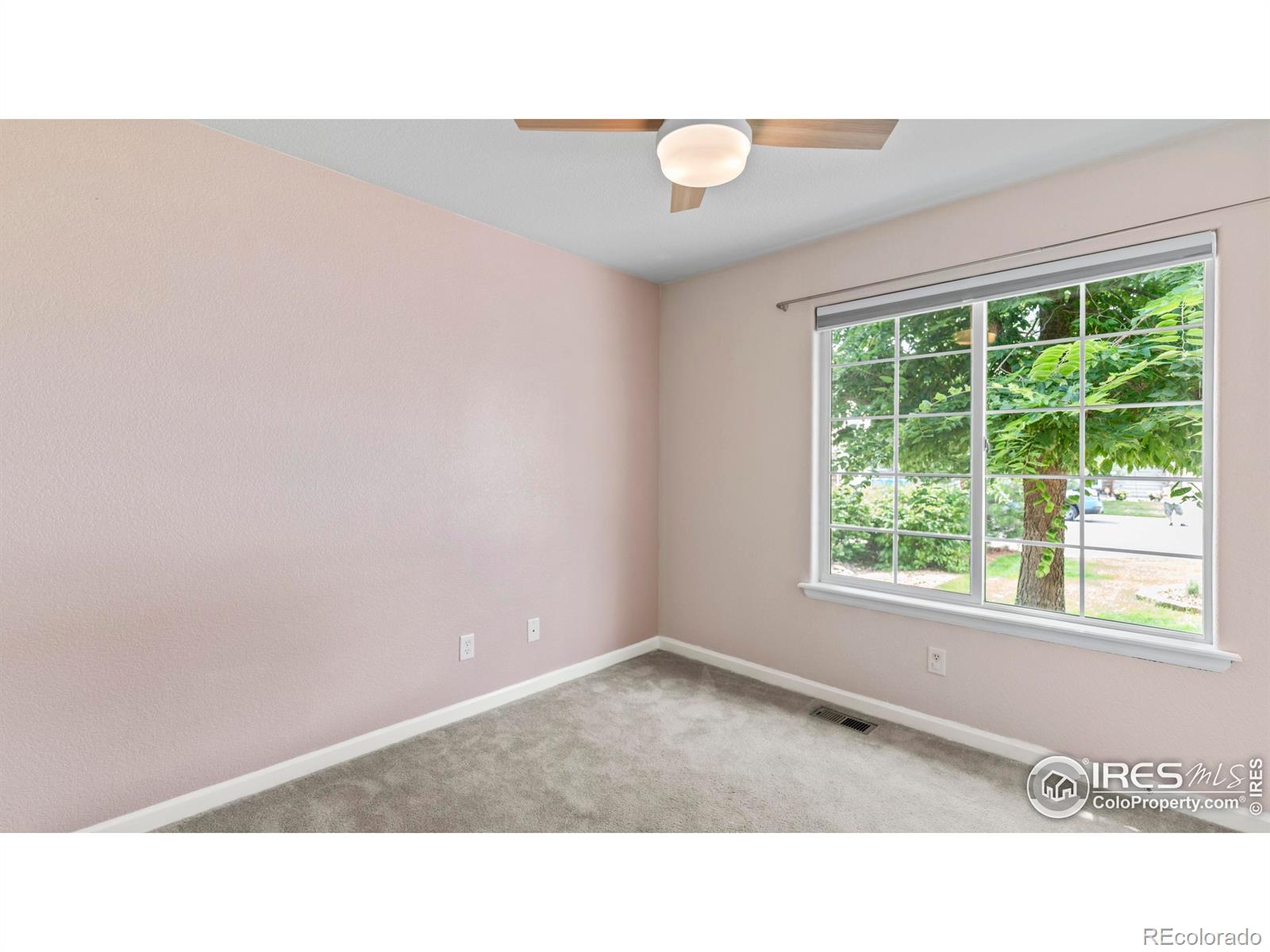 MLS Image #24 for 4313  onyx place,johnstown, Colorado