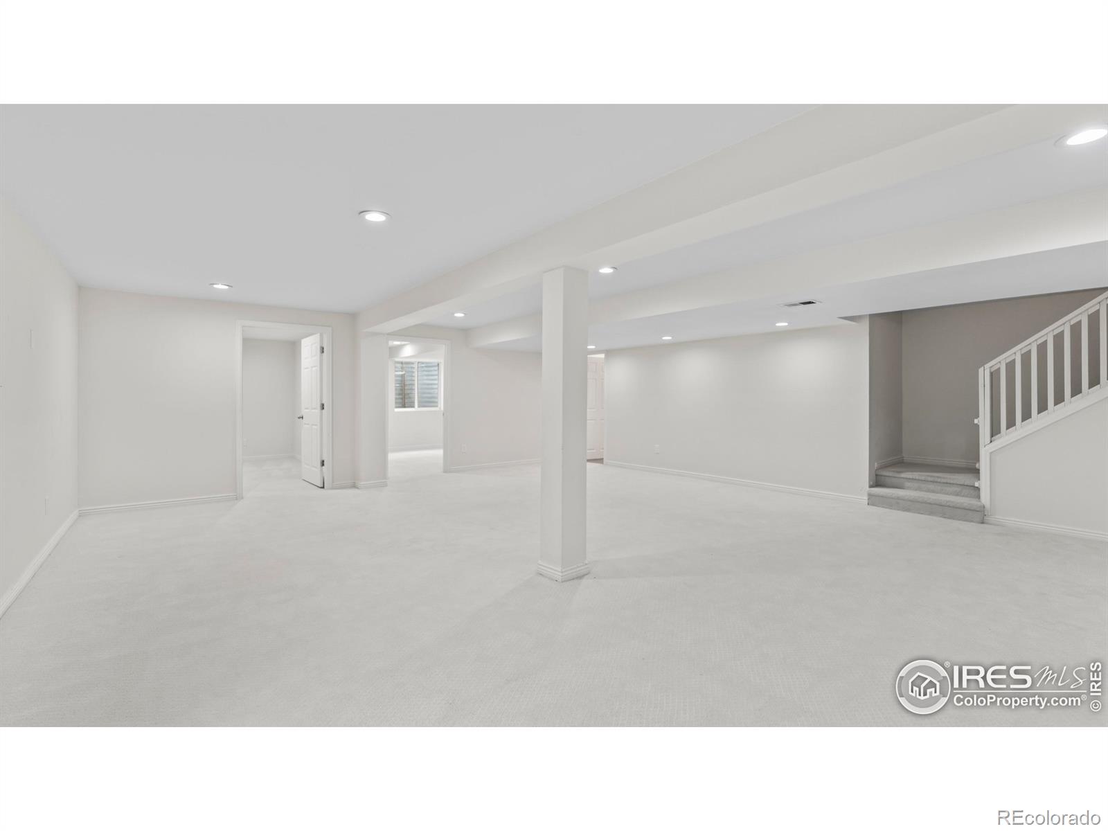 MLS Image #25 for 4313  onyx place,johnstown, Colorado