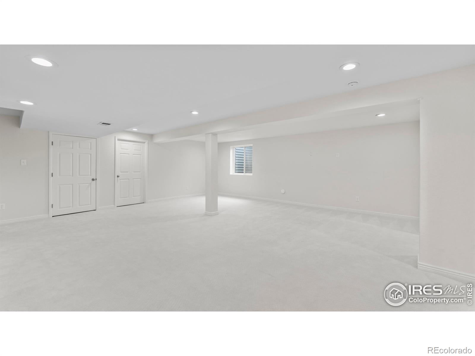 MLS Image #26 for 4313  onyx place,johnstown, Colorado