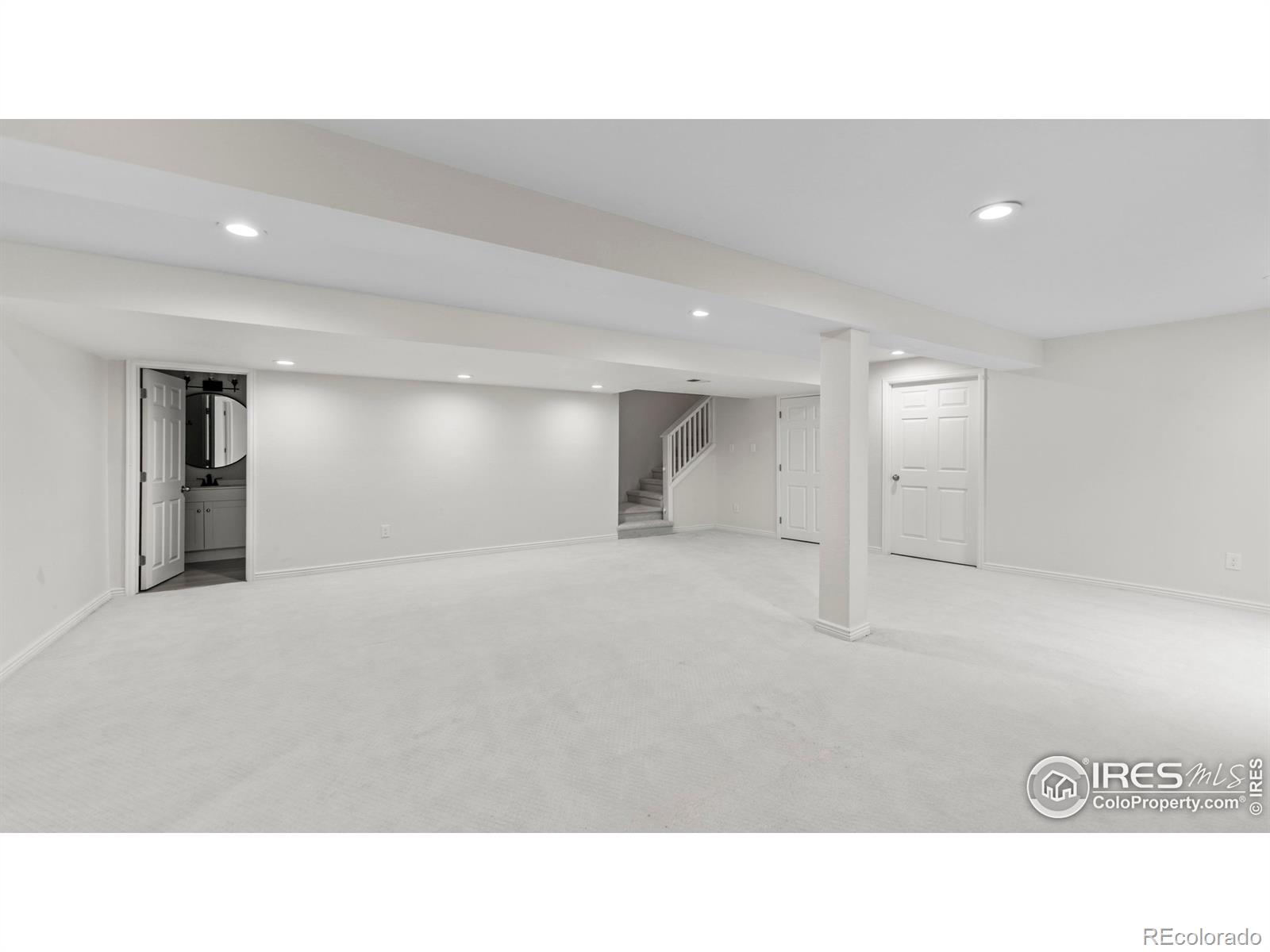 MLS Image #27 for 4313  onyx place,johnstown, Colorado