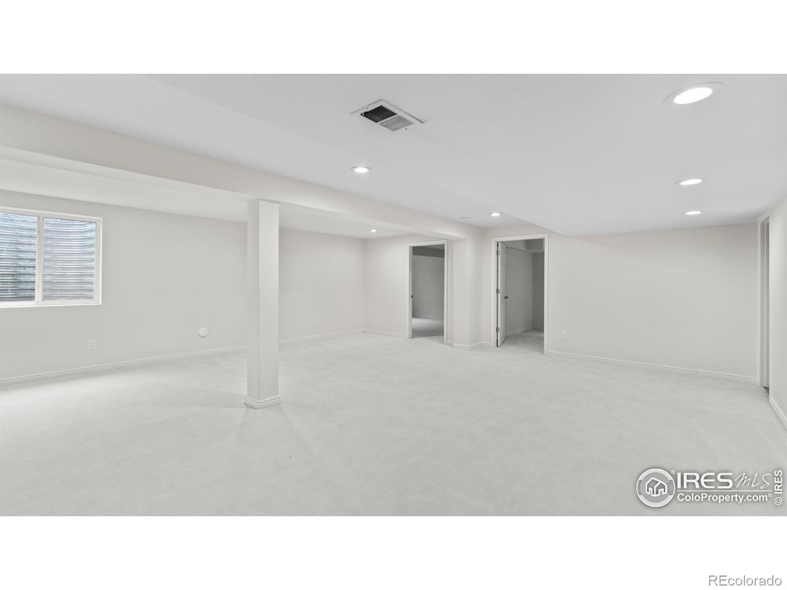 MLS Image #28 for 4313  onyx place,johnstown, Colorado