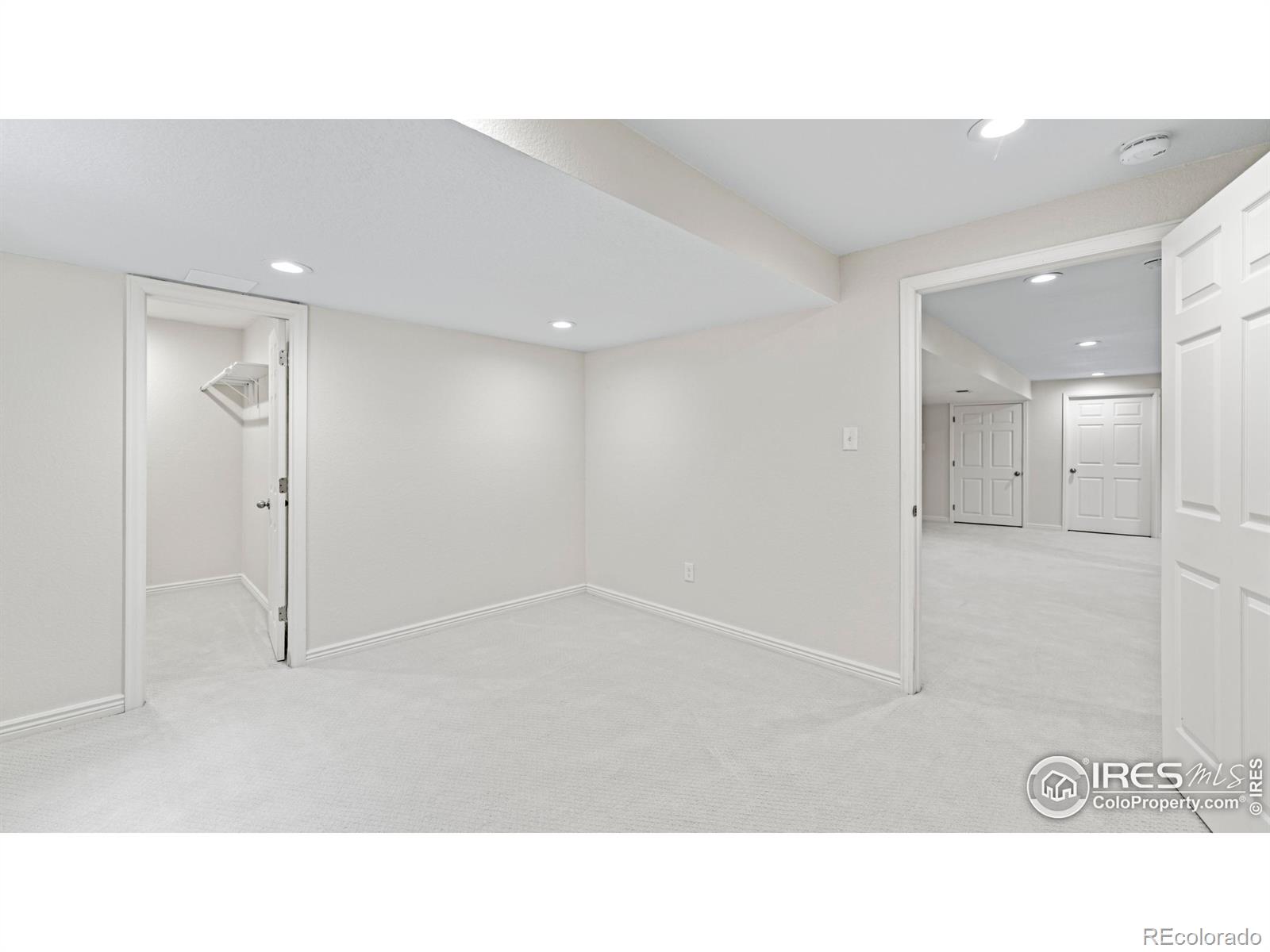 MLS Image #29 for 4313  onyx place,johnstown, Colorado