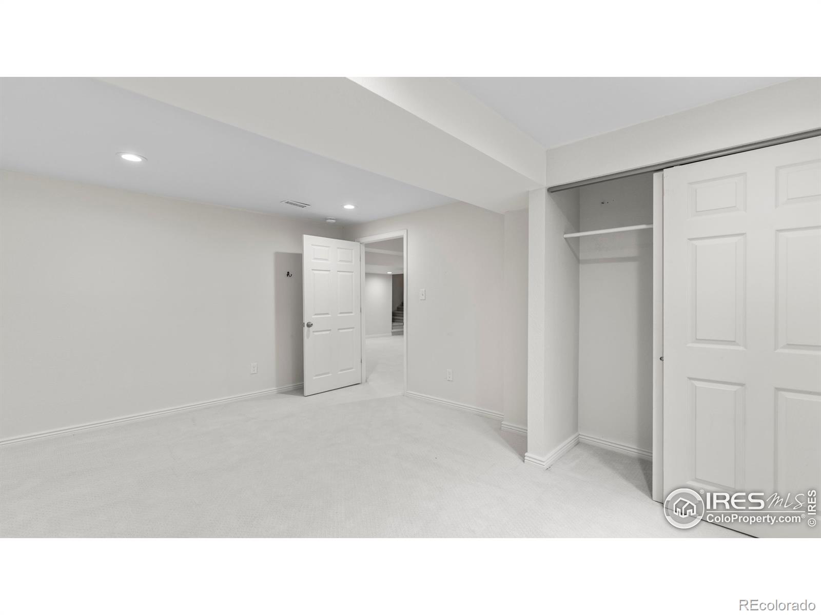 MLS Image #30 for 4313  onyx place,johnstown, Colorado