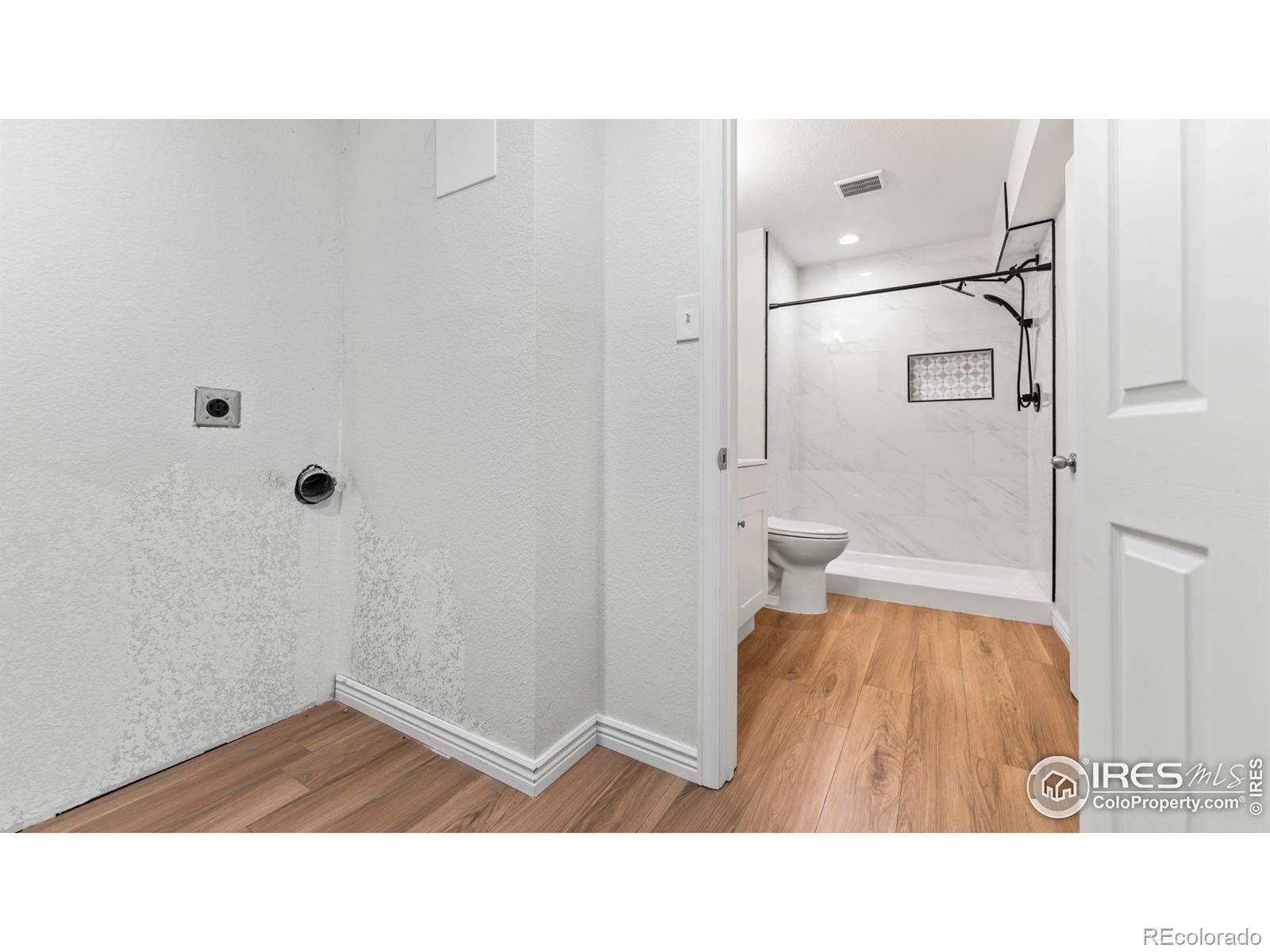 MLS Image #32 for 4313  onyx place,johnstown, Colorado