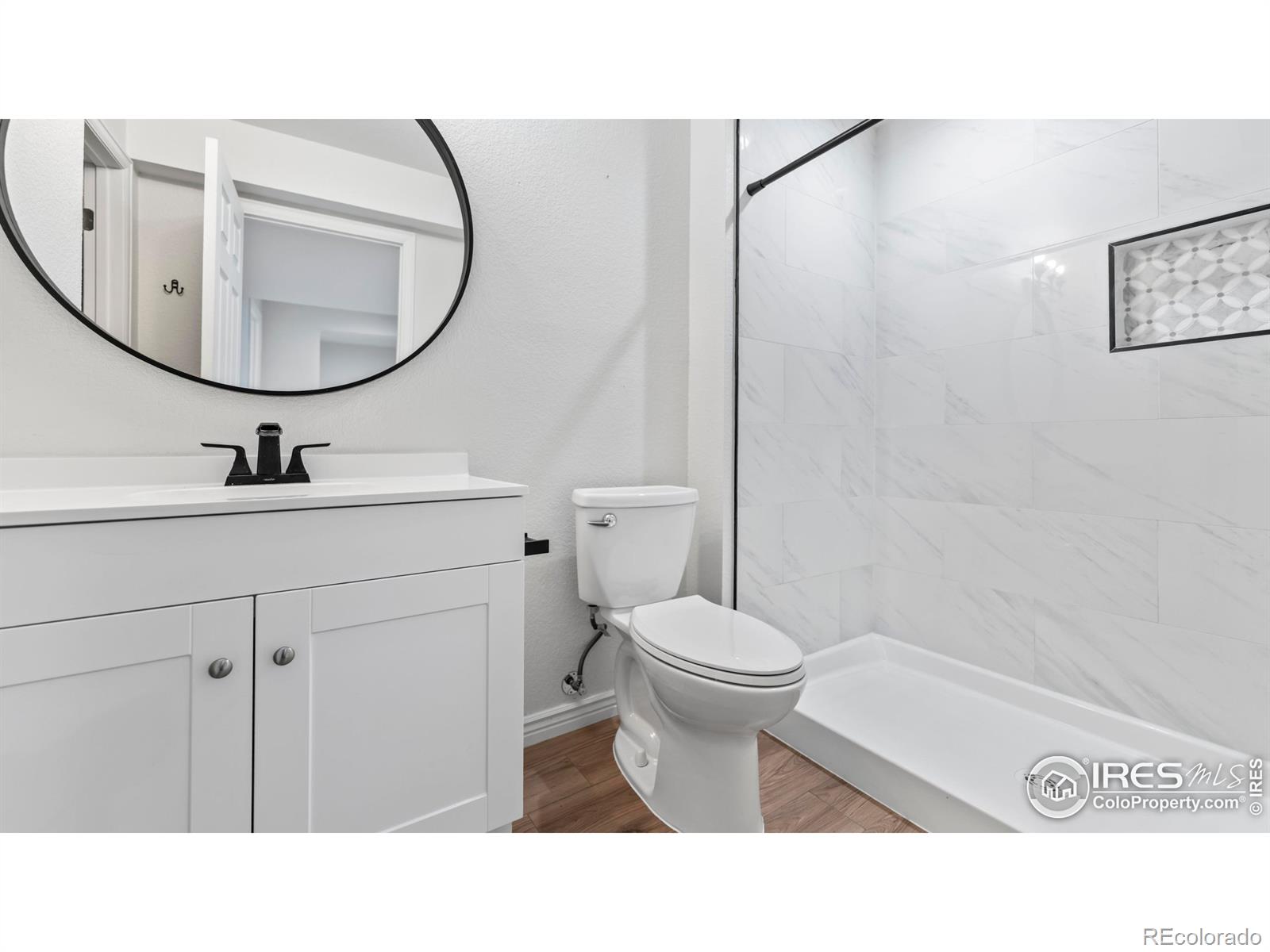 MLS Image #33 for 4313  onyx place,johnstown, Colorado