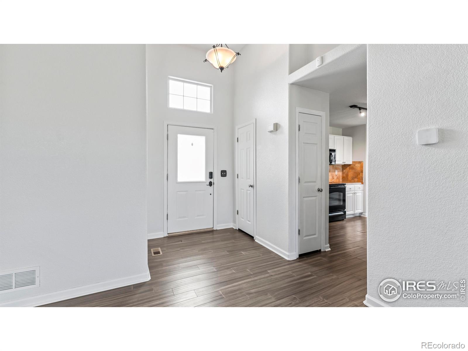 MLS Image #4 for 4313  onyx place,johnstown, Colorado