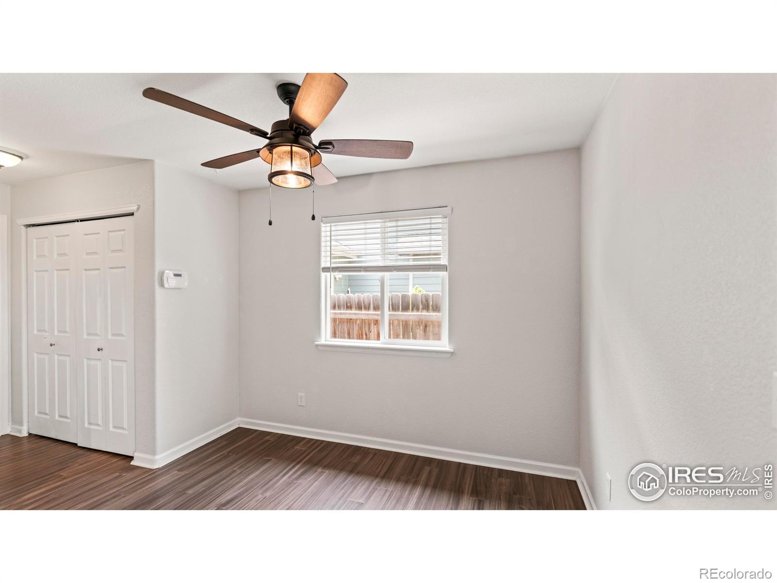 MLS Image #5 for 4313  onyx place,johnstown, Colorado