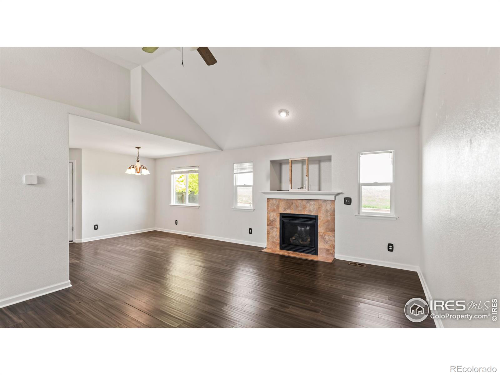MLS Image #6 for 4313  onyx place,johnstown, Colorado
