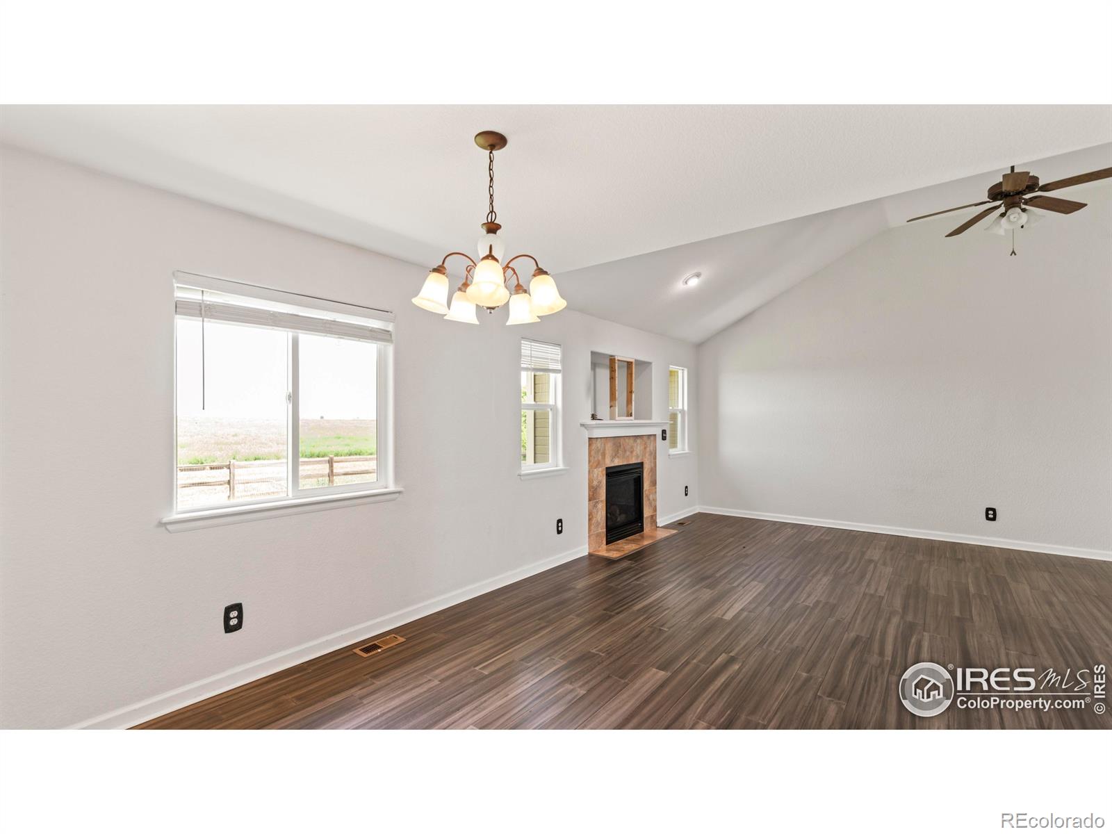 MLS Image #7 for 4313  onyx place,johnstown, Colorado