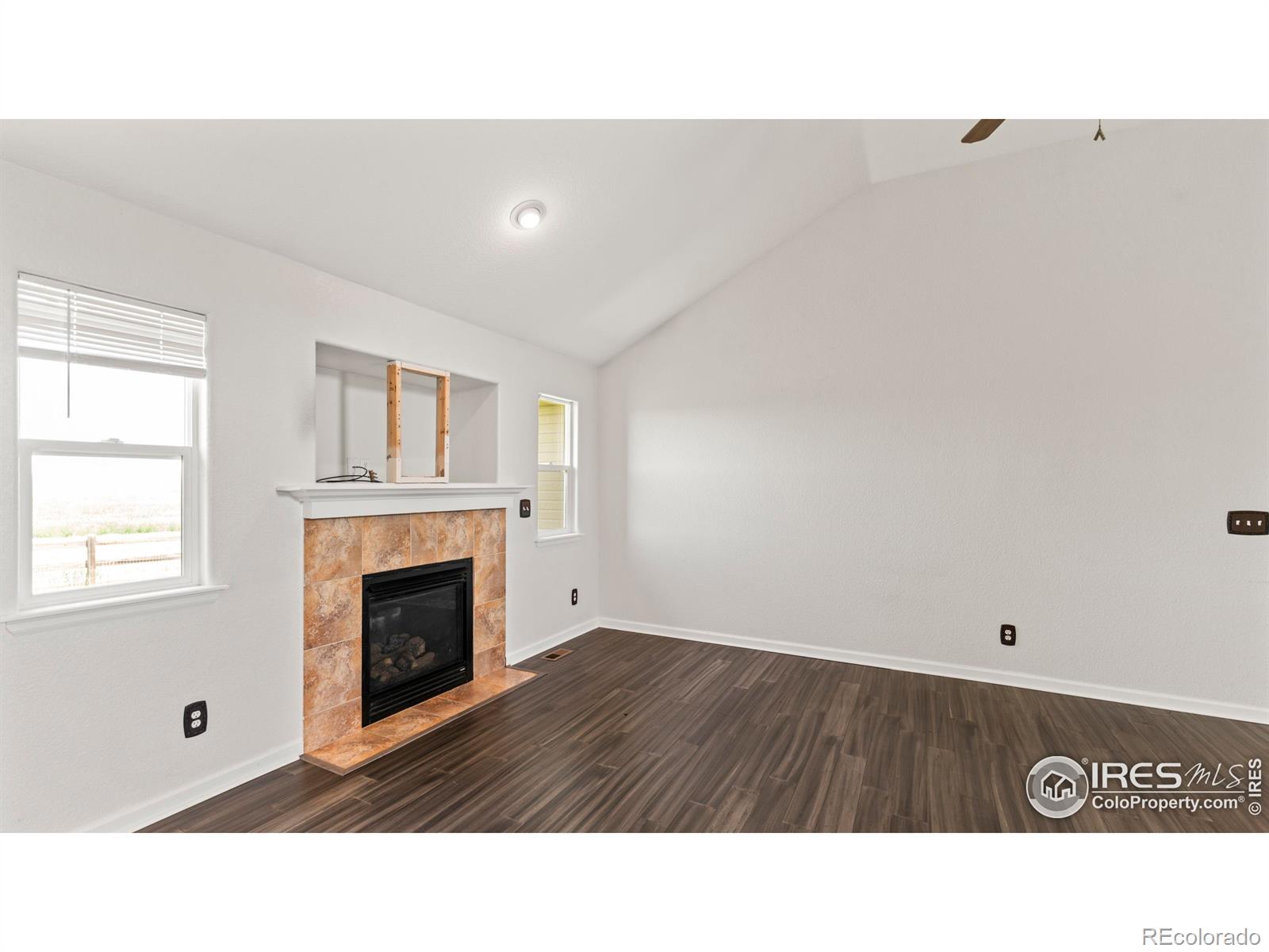 MLS Image #8 for 4313  onyx place,johnstown, Colorado