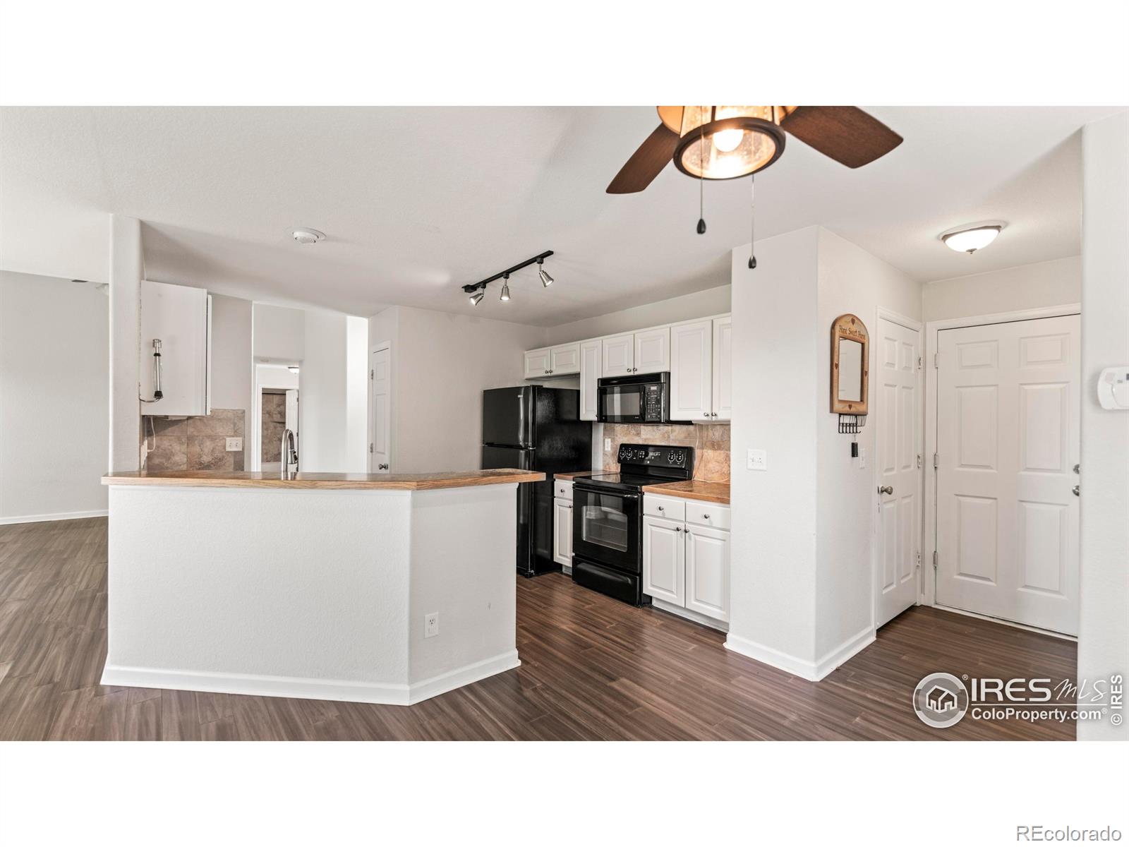 MLS Image #9 for 4313  onyx place,johnstown, Colorado