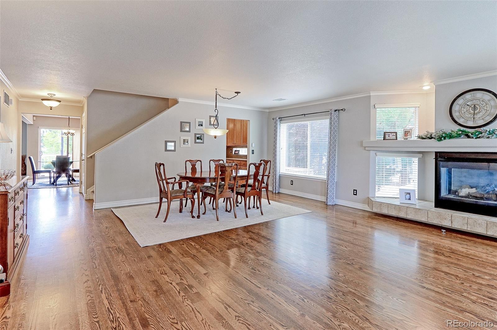MLS Image #1 for 4687  longs court,broomfield, Colorado