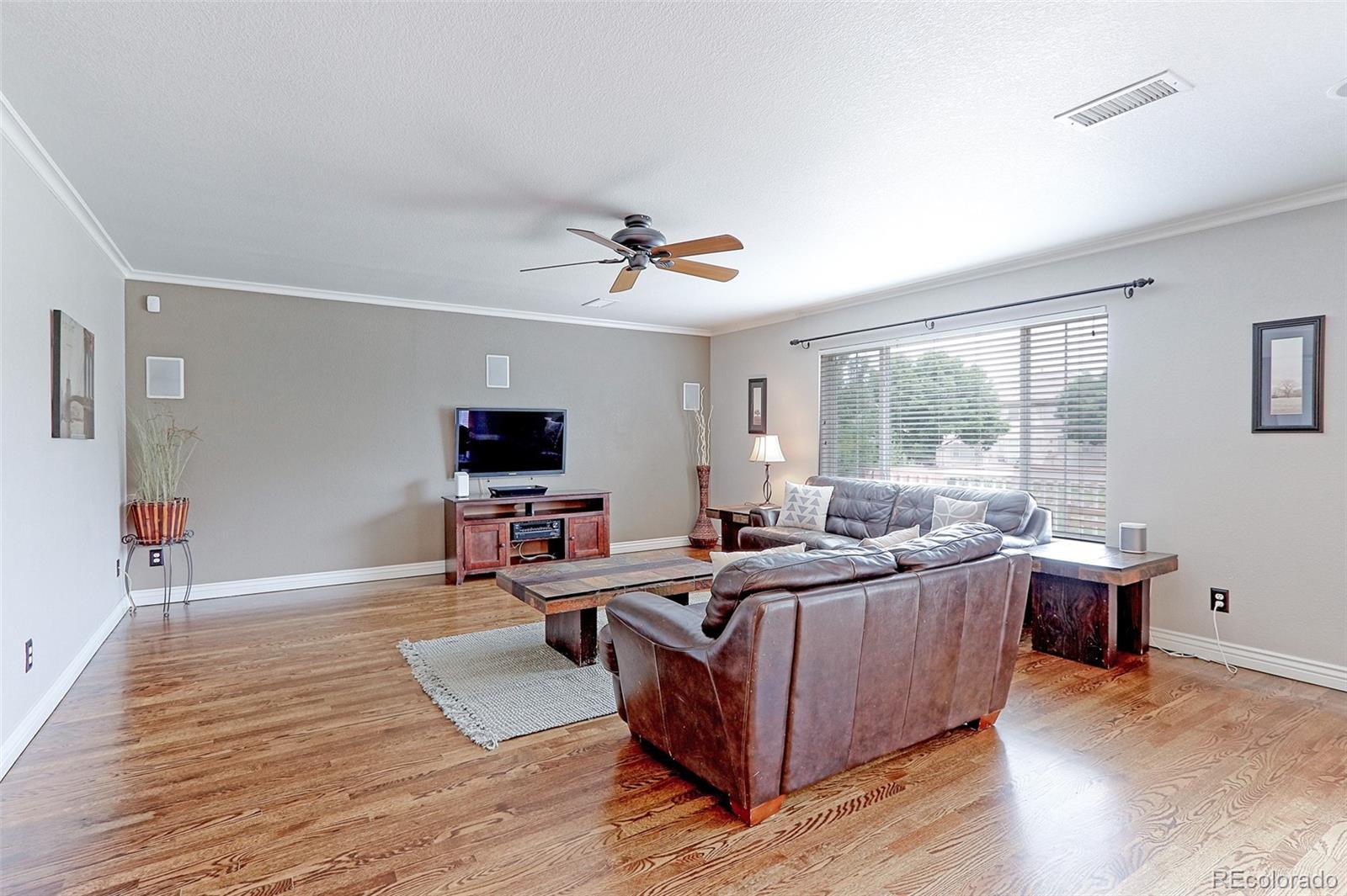 MLS Image #10 for 4687  longs court,broomfield, Colorado