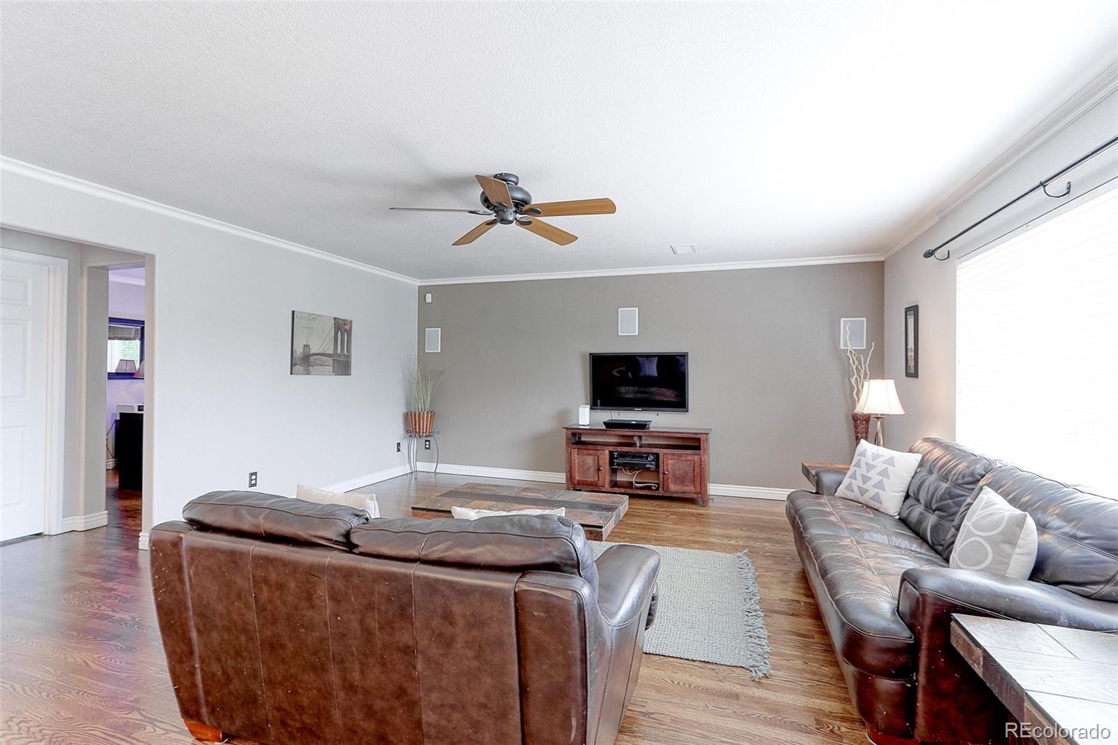 MLS Image #11 for 4687  longs court,broomfield, Colorado
