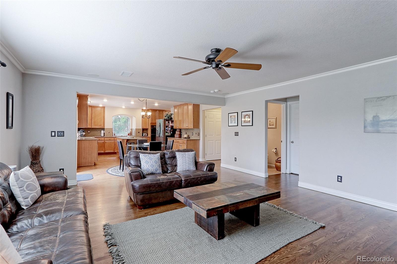 MLS Image #12 for 4687  longs court,broomfield, Colorado