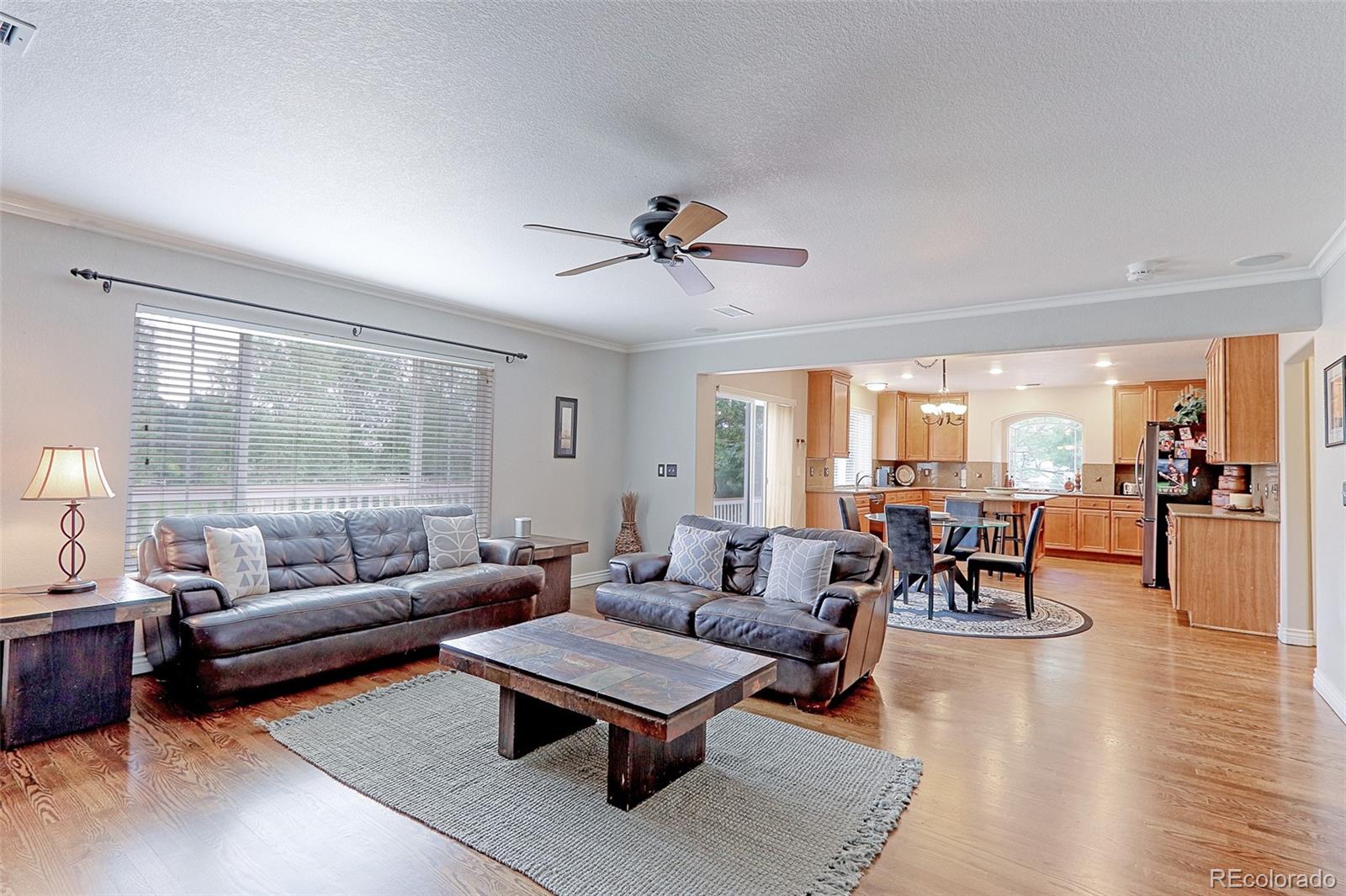 MLS Image #13 for 4687  longs court,broomfield, Colorado