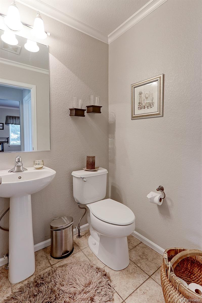 MLS Image #14 for 4687  longs court,broomfield, Colorado