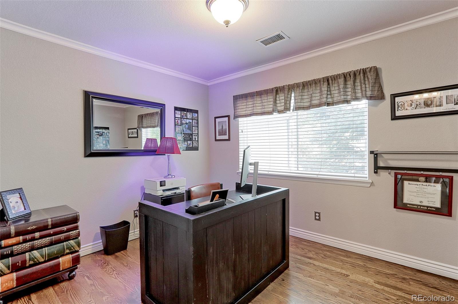 MLS Image #15 for 4687  longs court,broomfield, Colorado