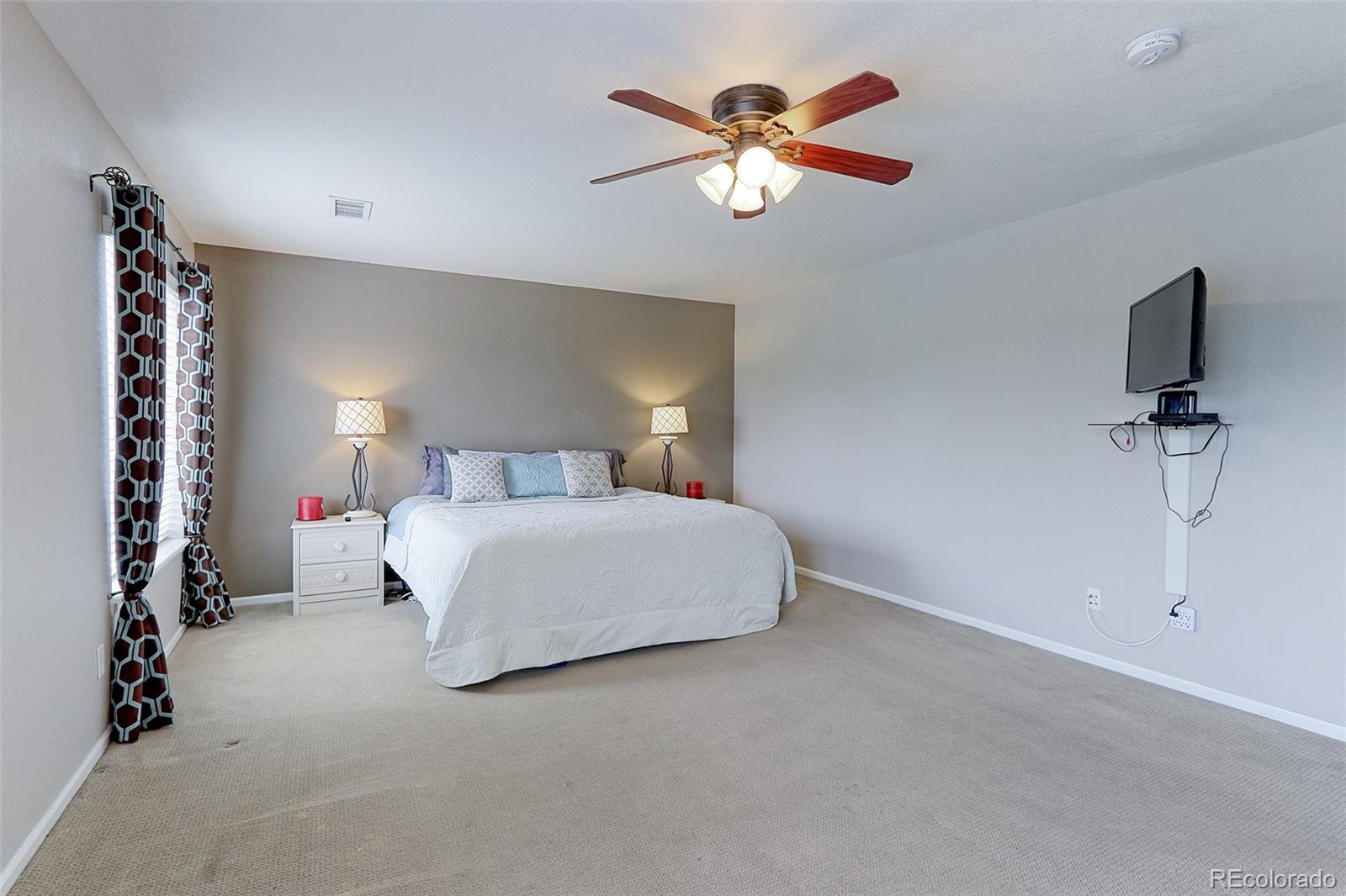 MLS Image #16 for 4687  longs court,broomfield, Colorado