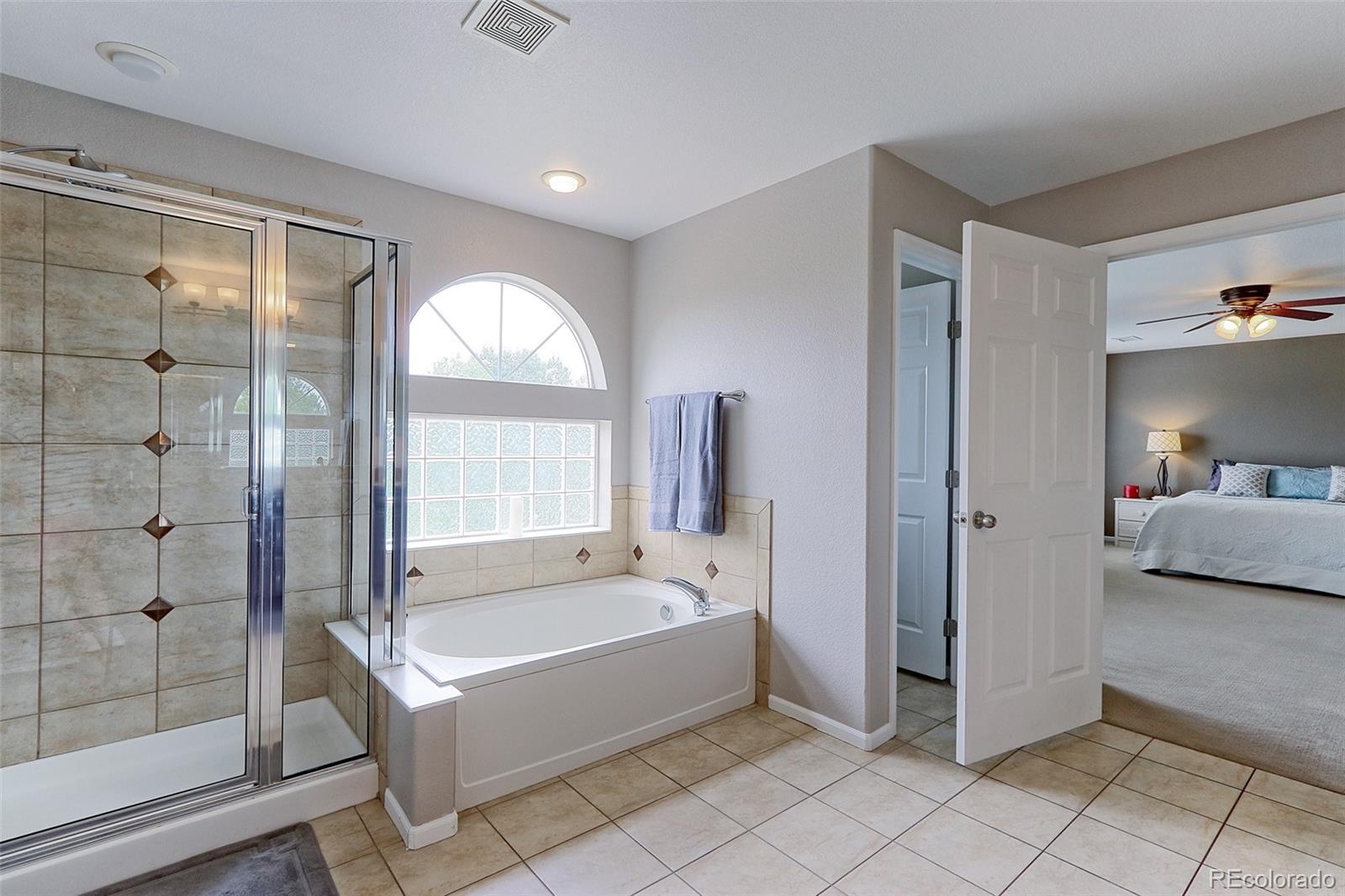 MLS Image #18 for 4687  longs court,broomfield, Colorado