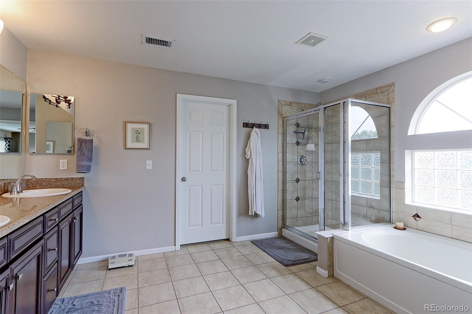 MLS Image #19 for 4687  longs court,broomfield, Colorado