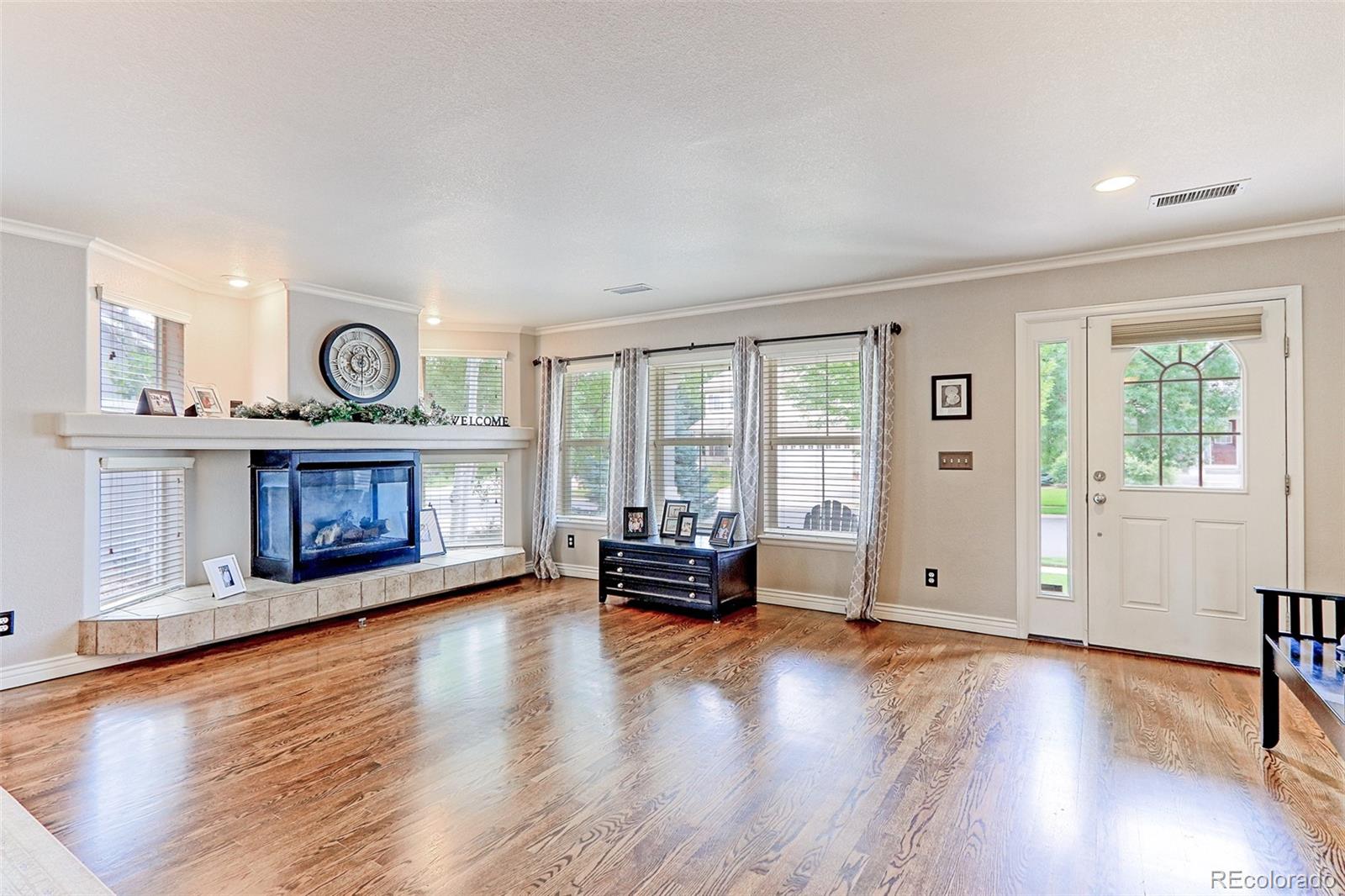 MLS Image #2 for 4687  longs court,broomfield, Colorado