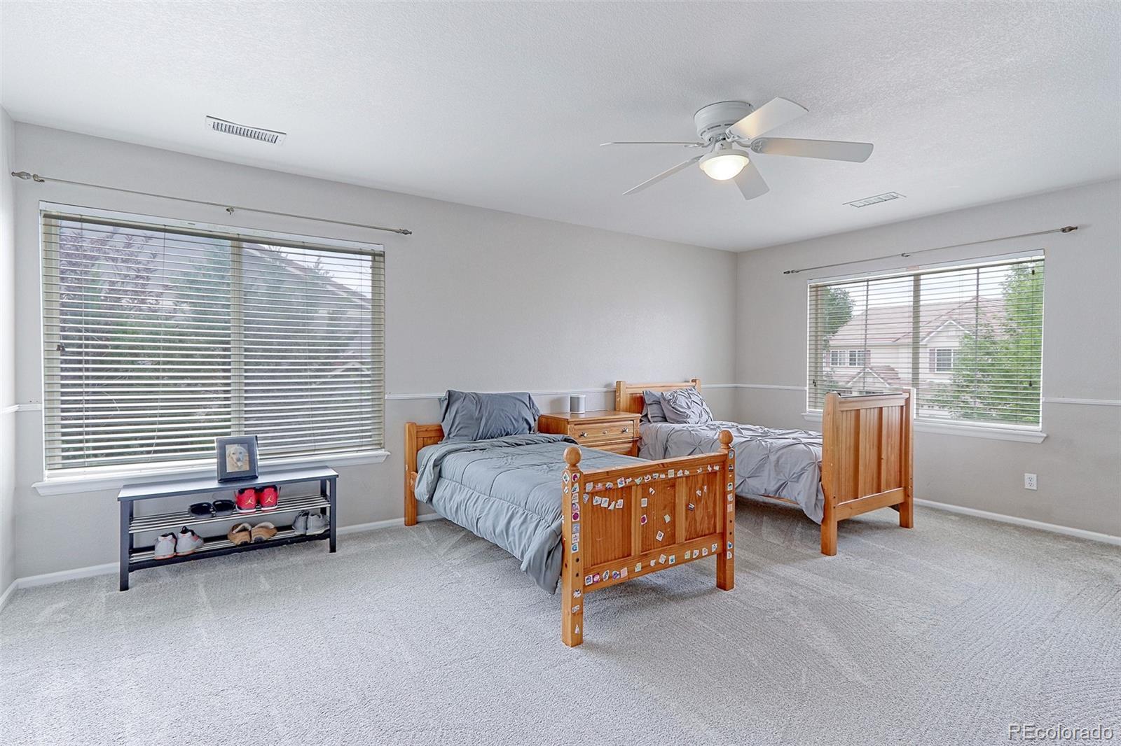 MLS Image #20 for 4687  longs court,broomfield, Colorado