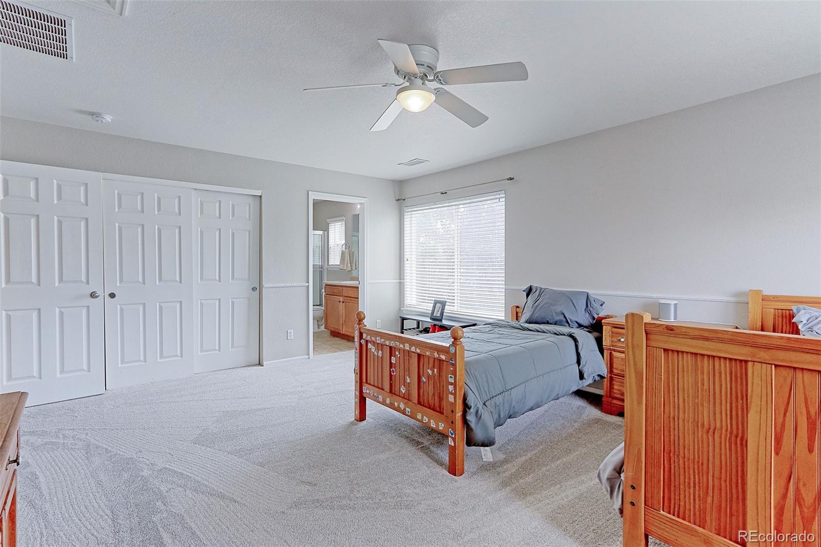 MLS Image #21 for 4687  longs court,broomfield, Colorado
