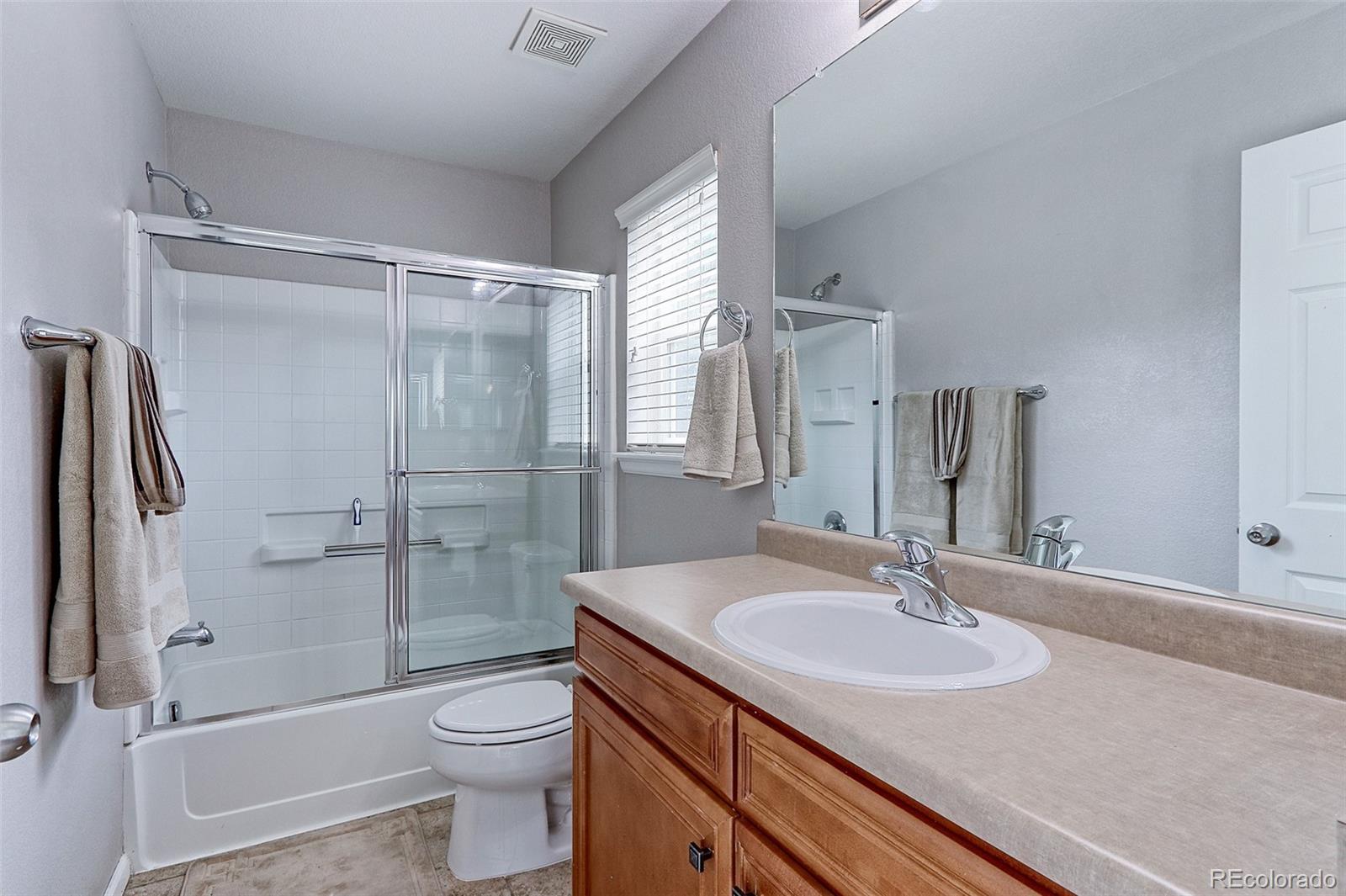 MLS Image #22 for 4687  longs court,broomfield, Colorado